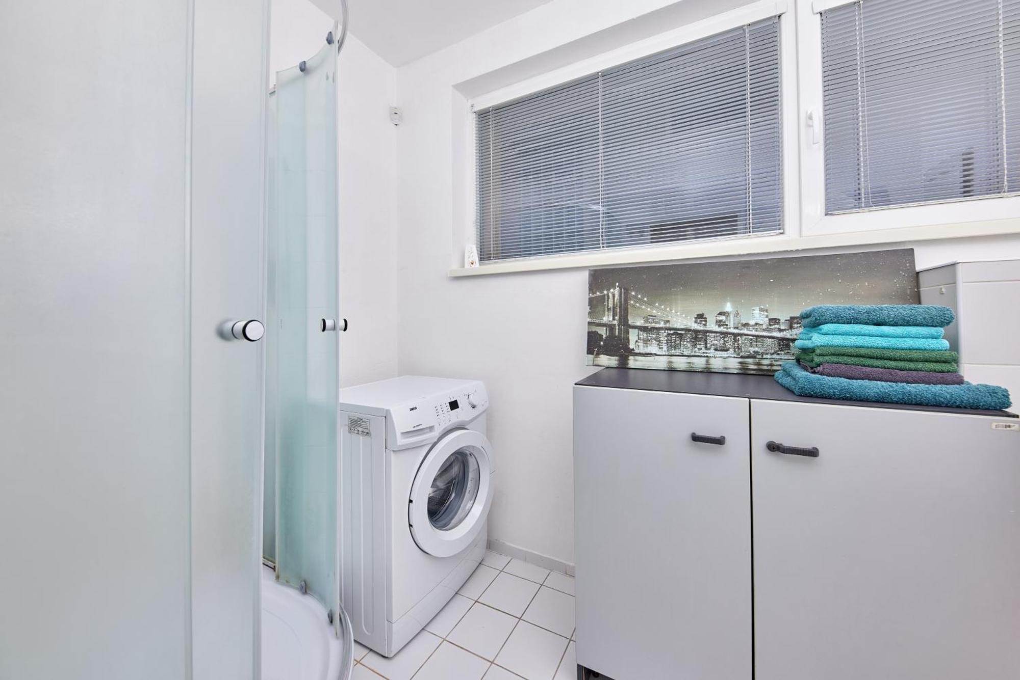 Apartment Destiny *
