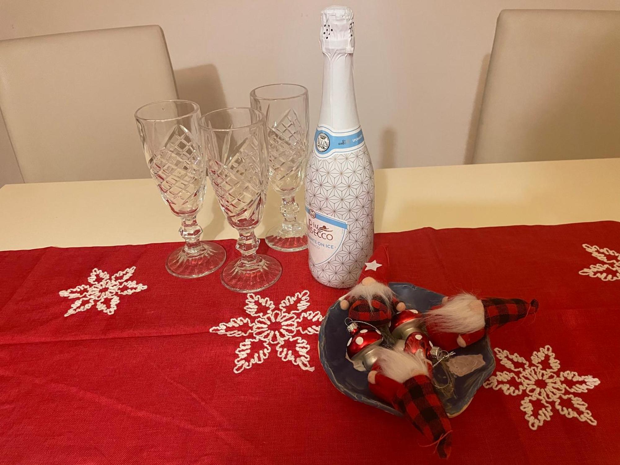 2,5 Izbovy V Ruzinove S Parkovanim Zdarma