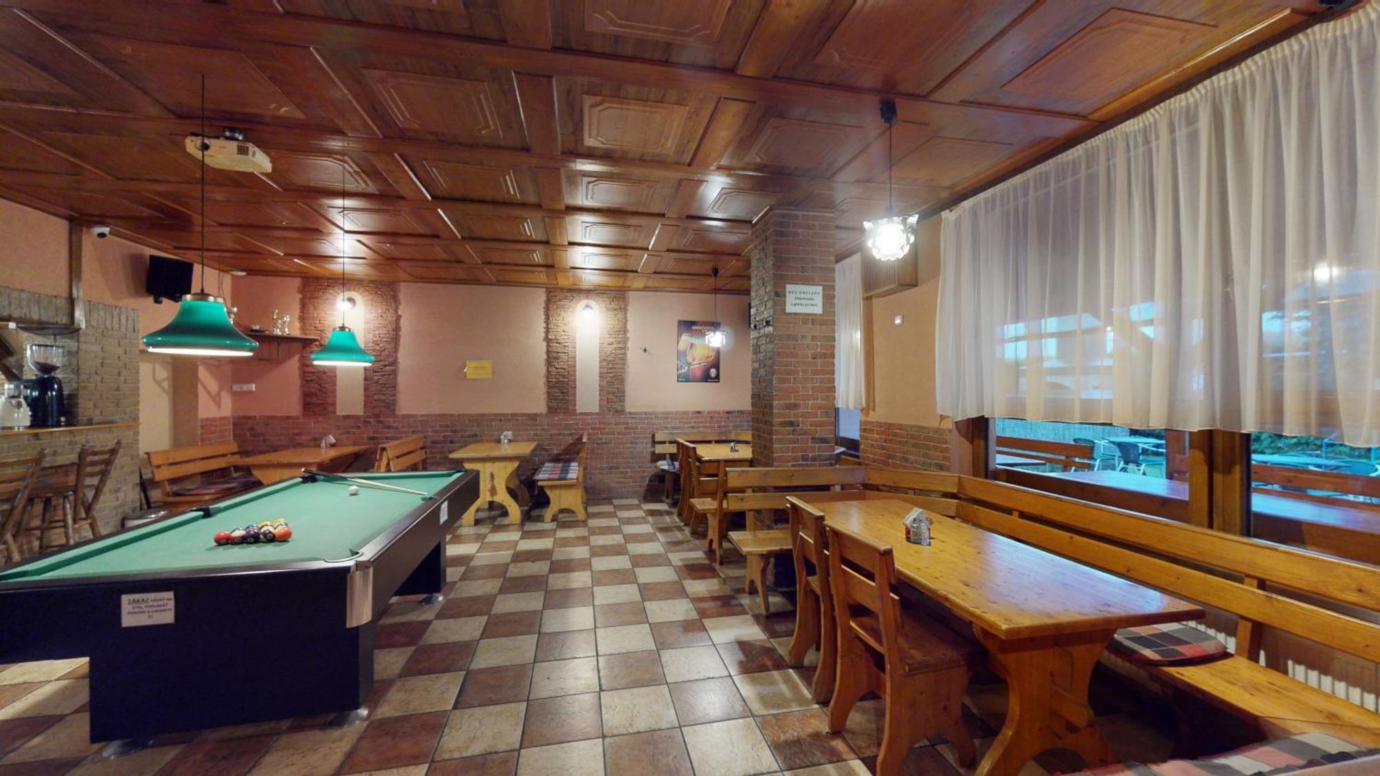 Rusovsky Bratislava
