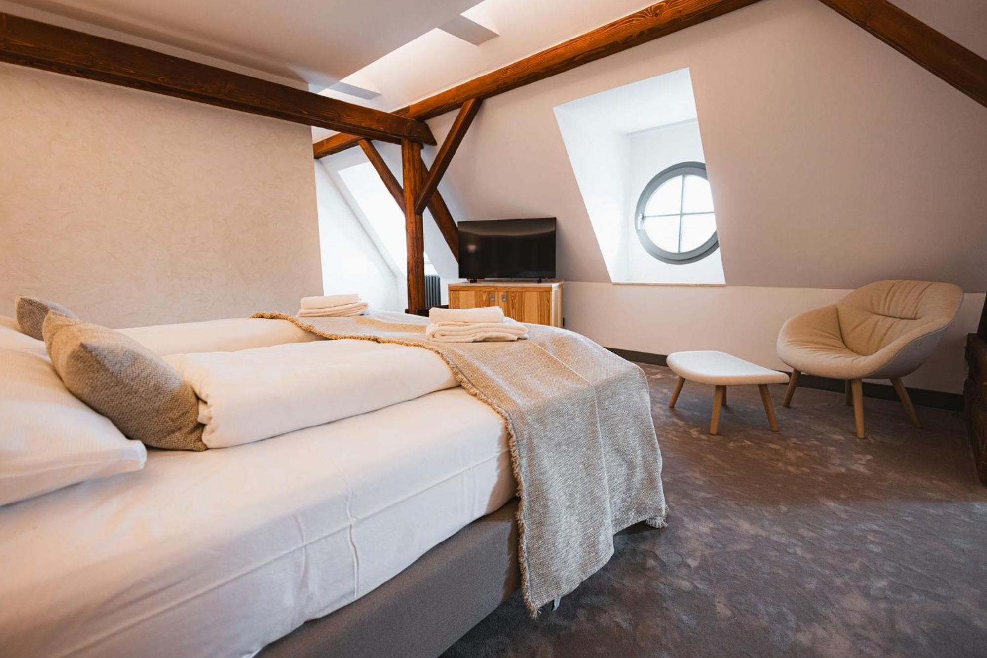 Albrecht 4*