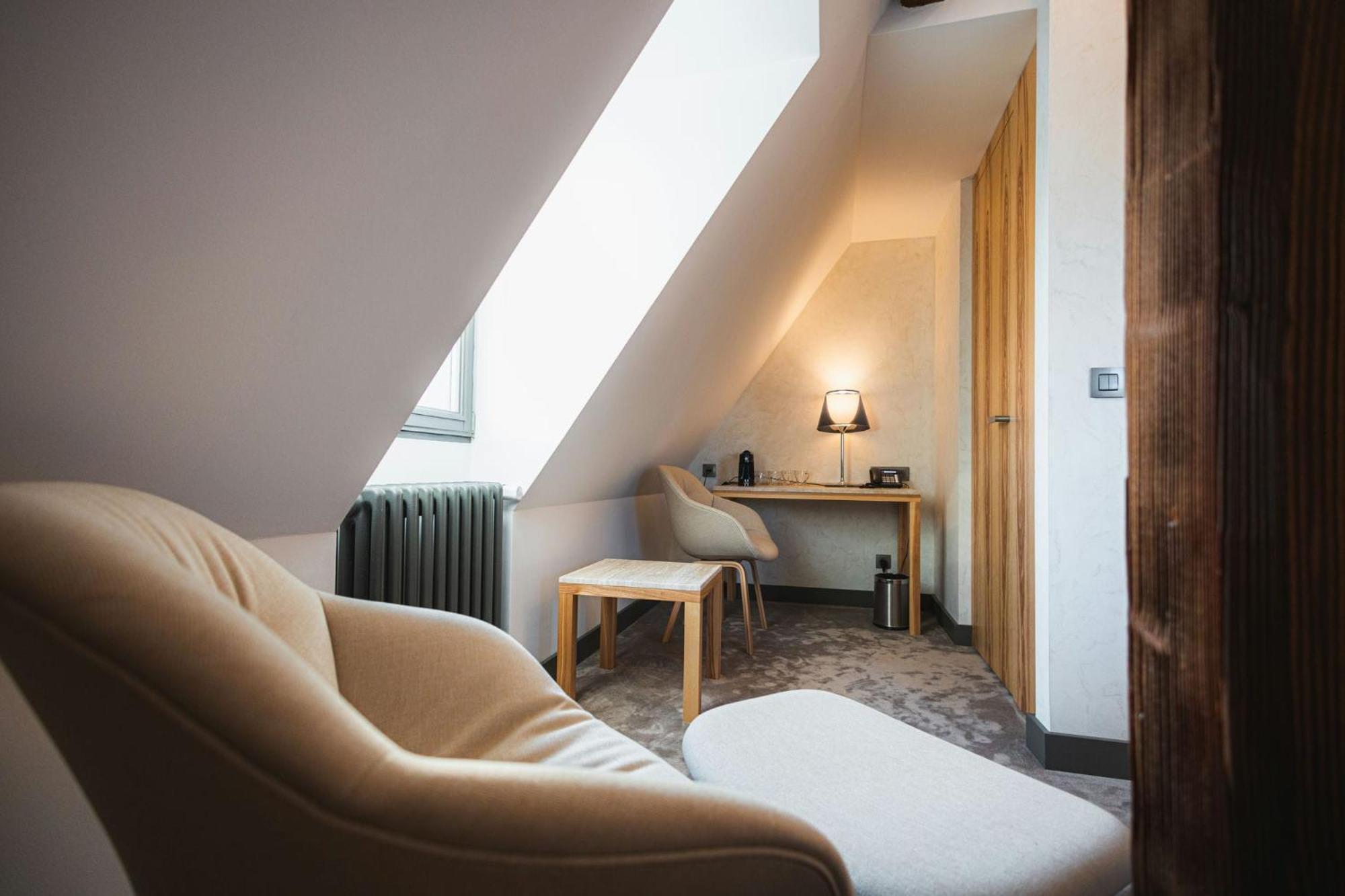 Albrecht Hotel