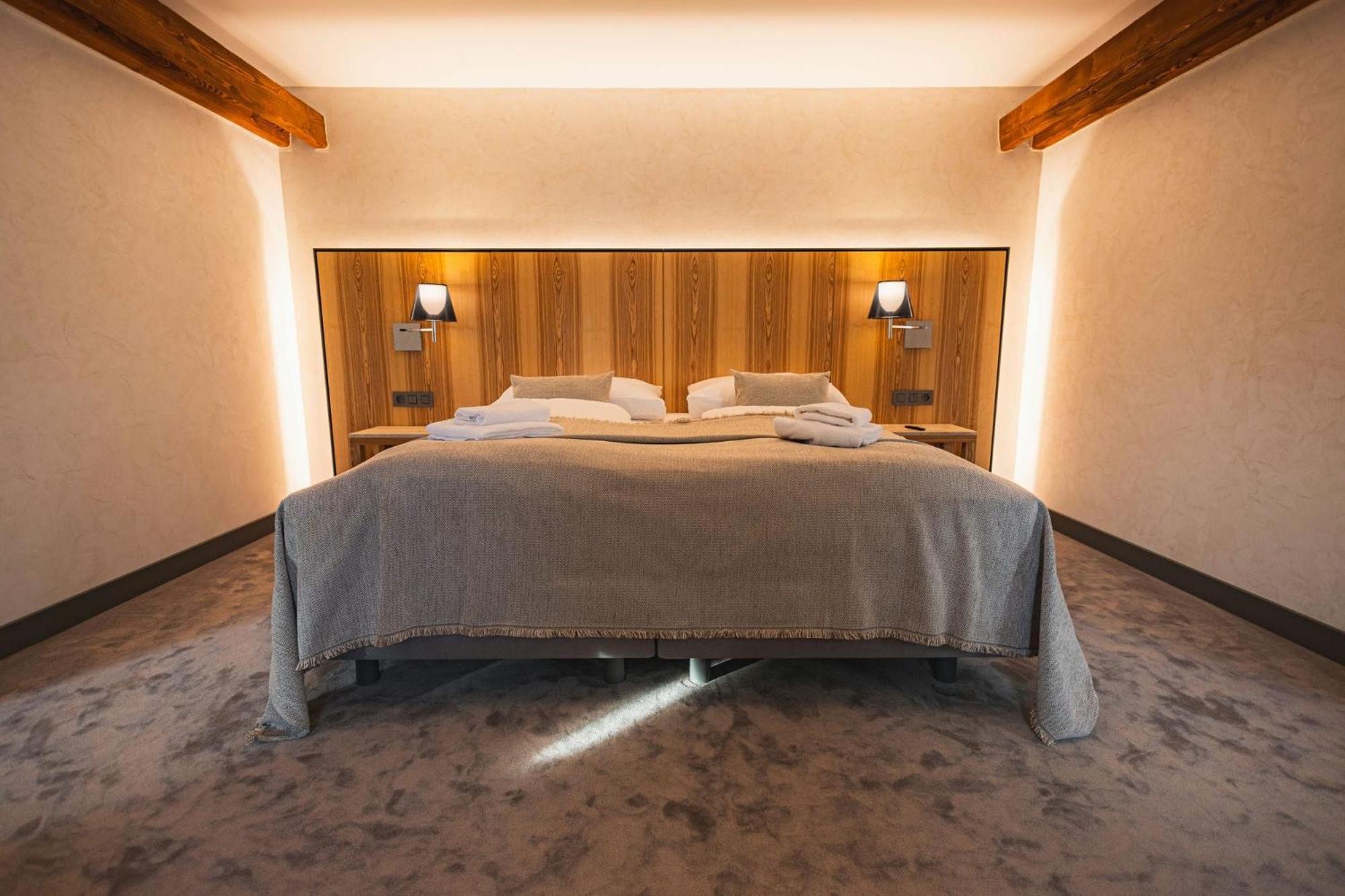 Albrecht Hotel 4*