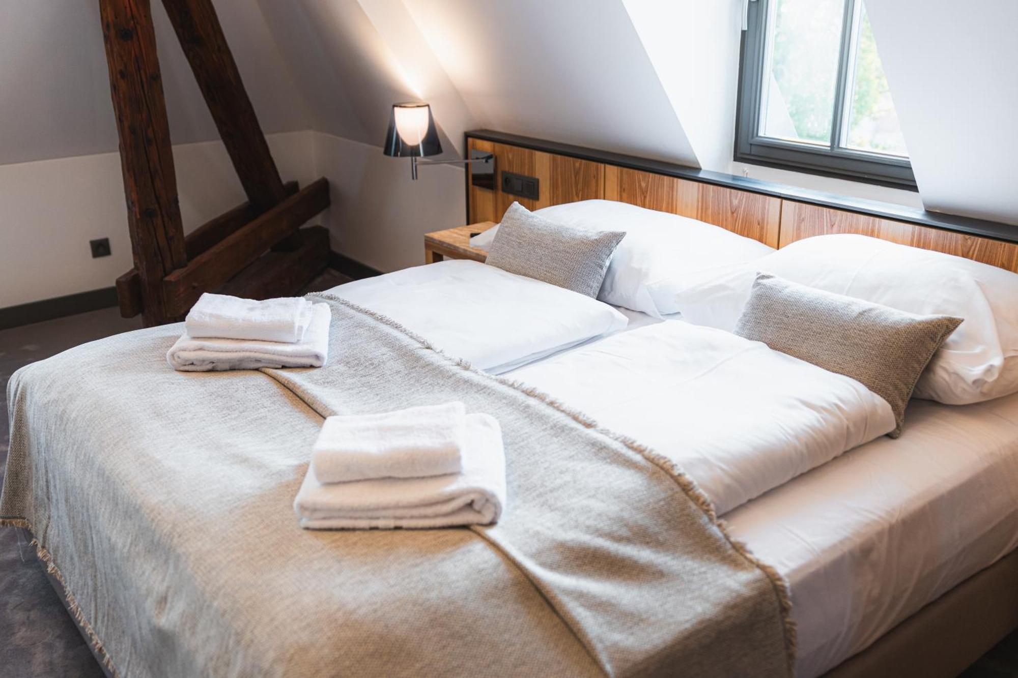 Hotel Albrecht 4*