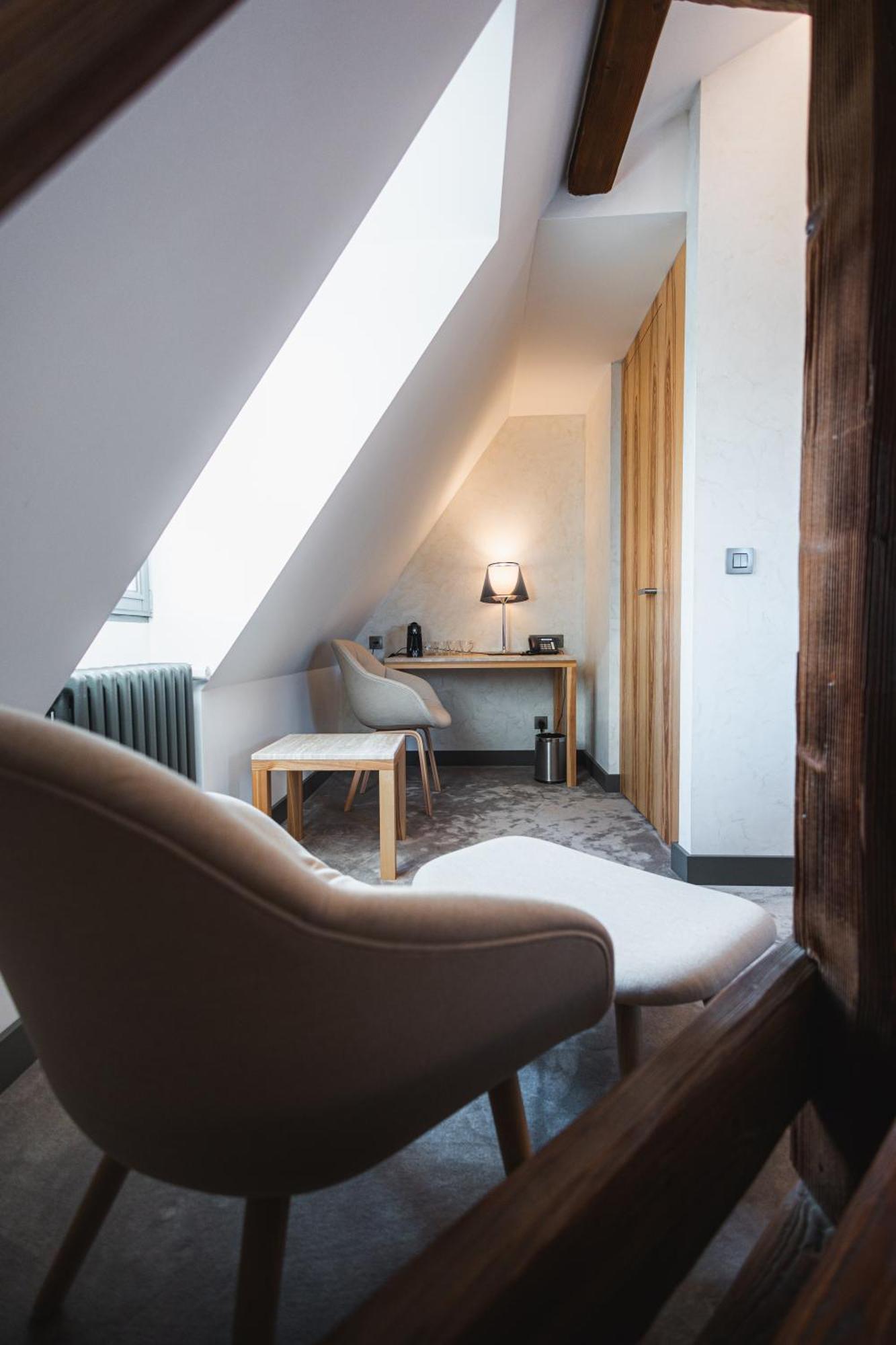 Albrecht Hotel 4*