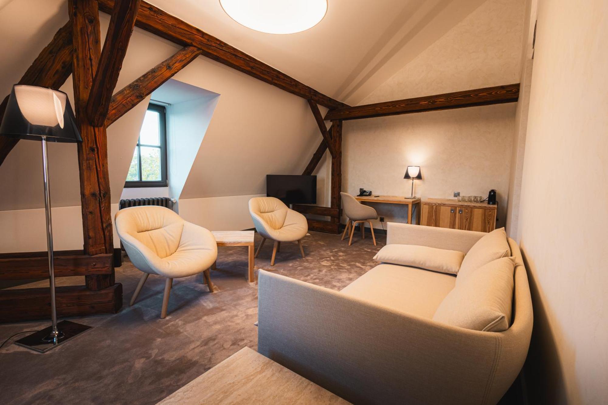 Albrecht 4* Bratislava