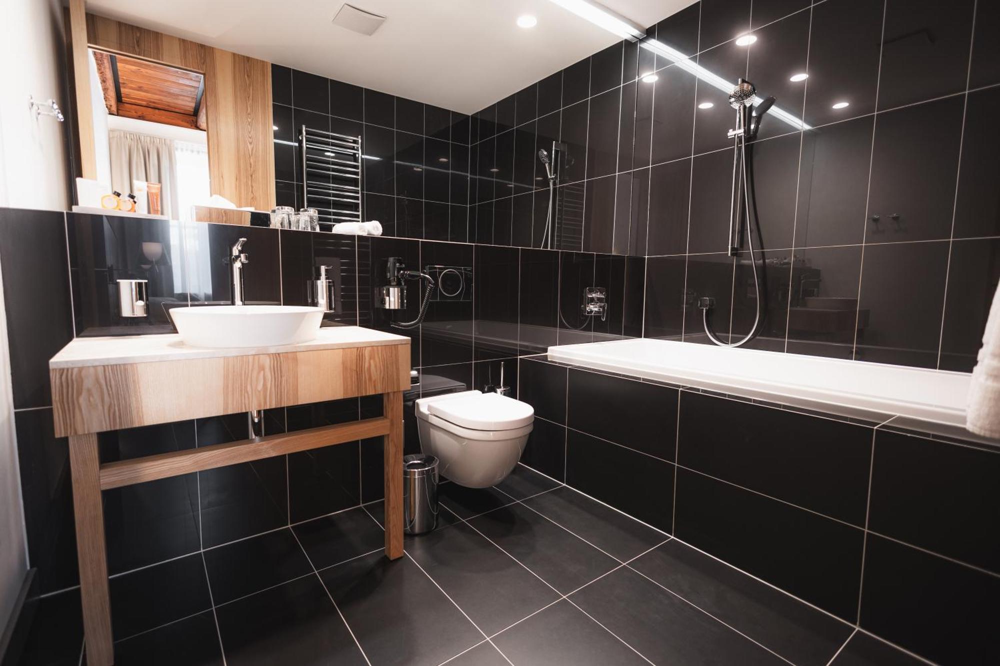 Albrecht Hotel 4*