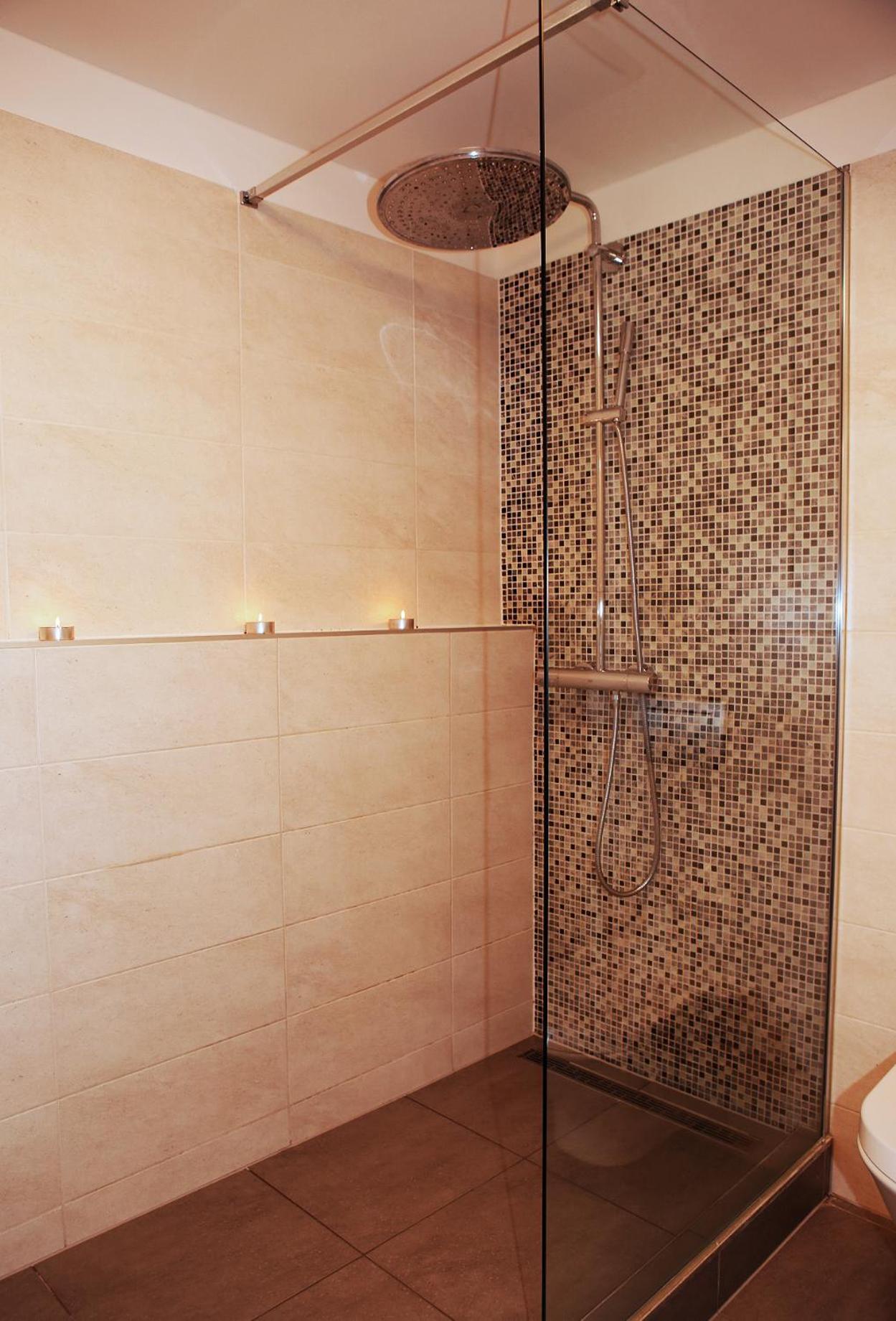 View, 24th Floor, Private Free Parking, Greataccess *