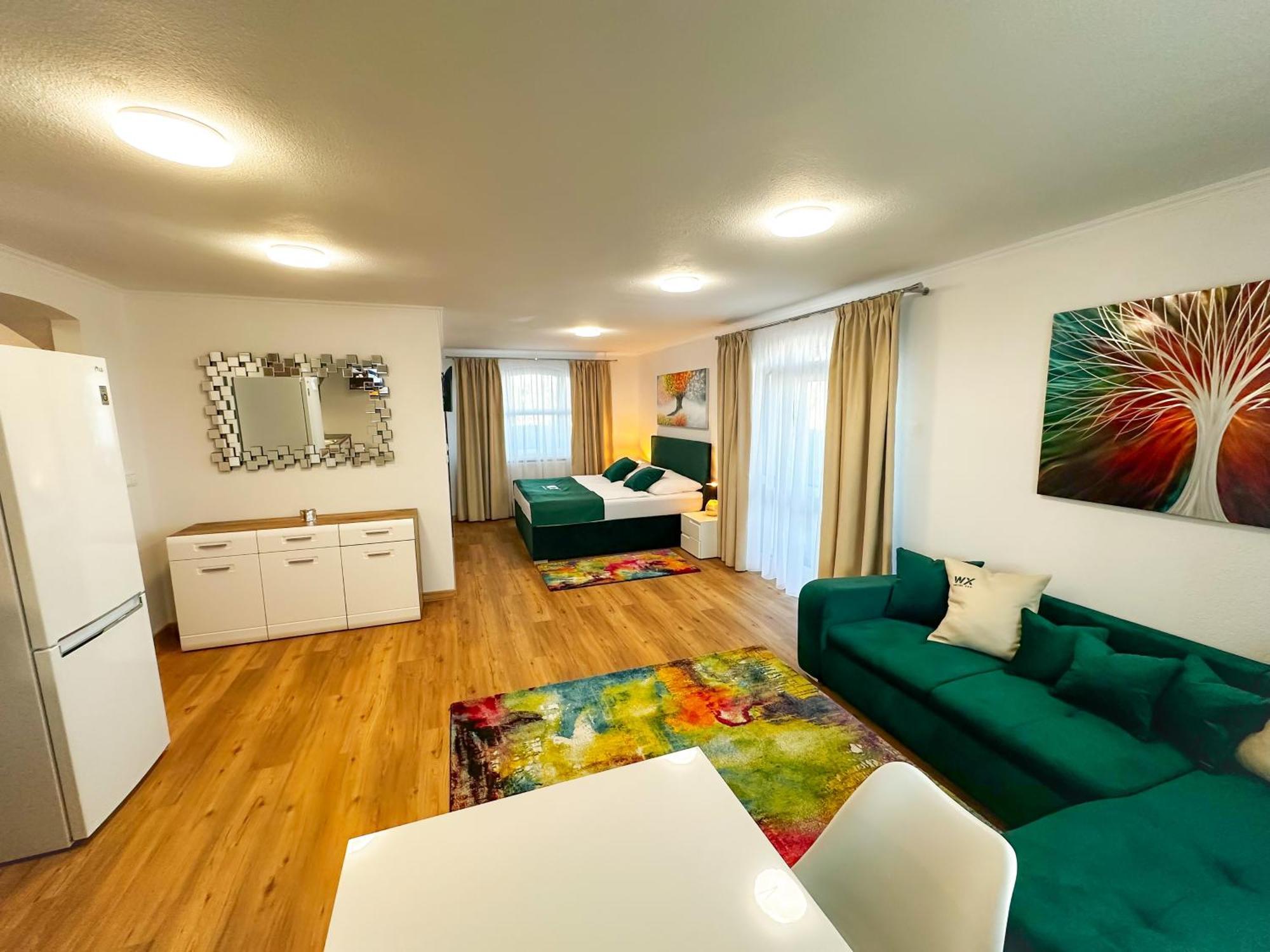 Hotel Wx Hotel Bratislava