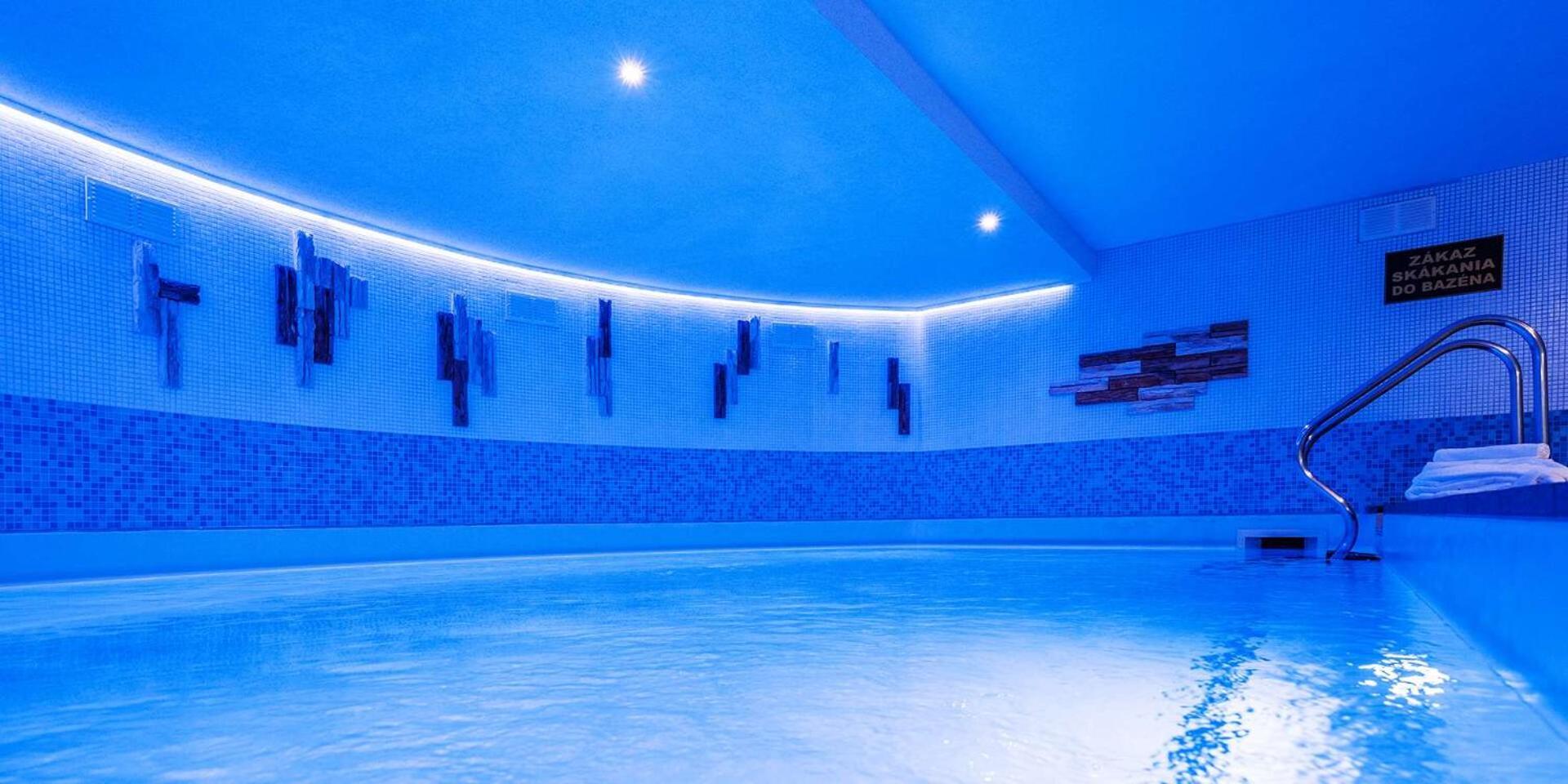 Wx Hotel Hotel