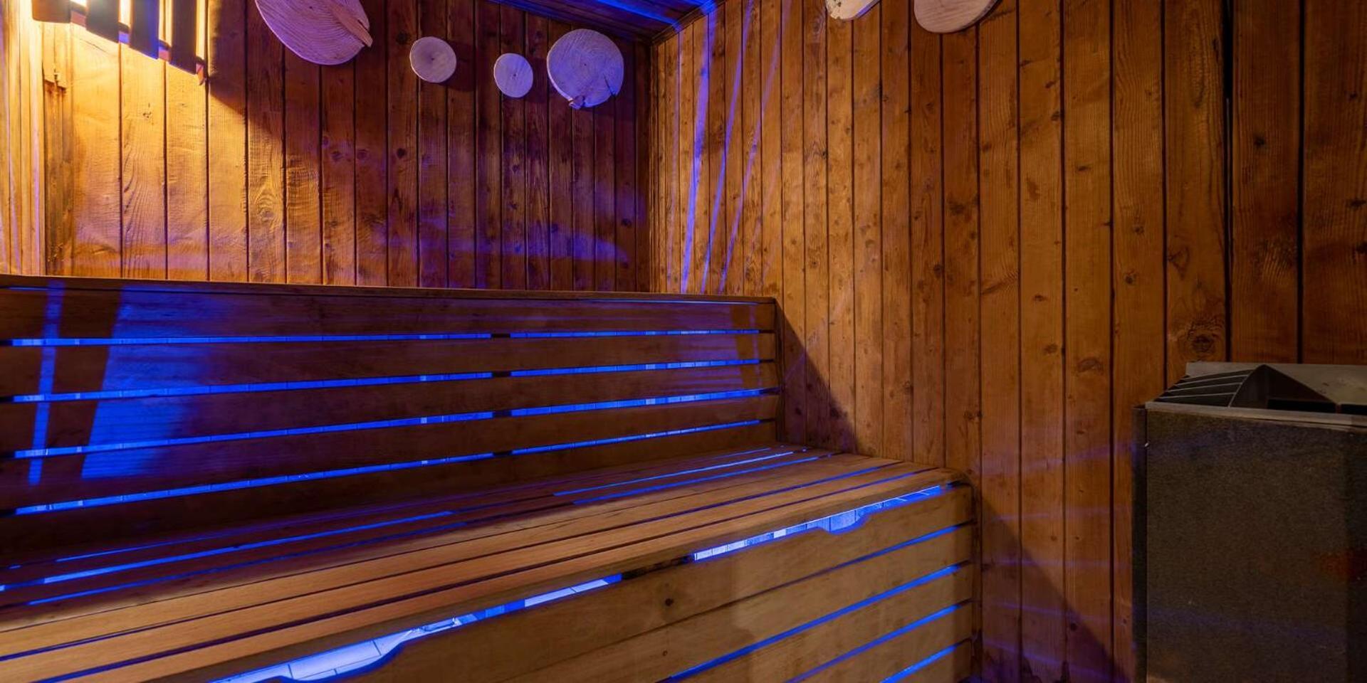 Hotel Wx Hotel 3*
