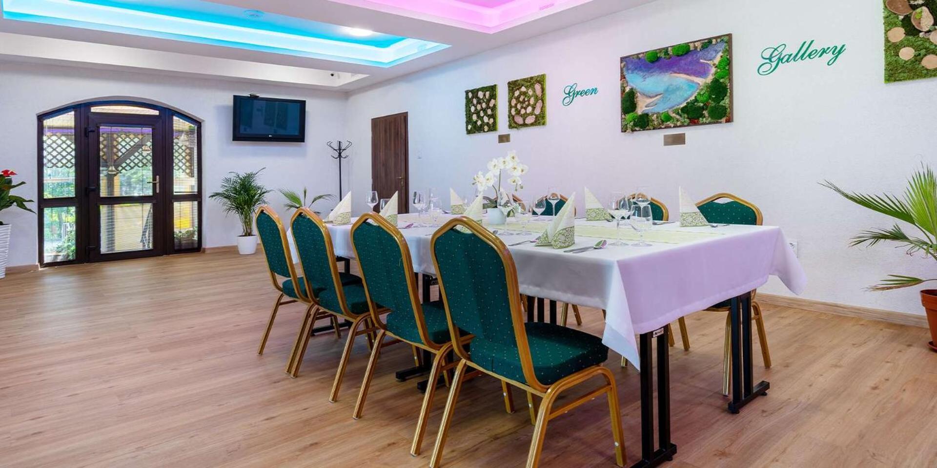 Wx Hotel Hotel 3*