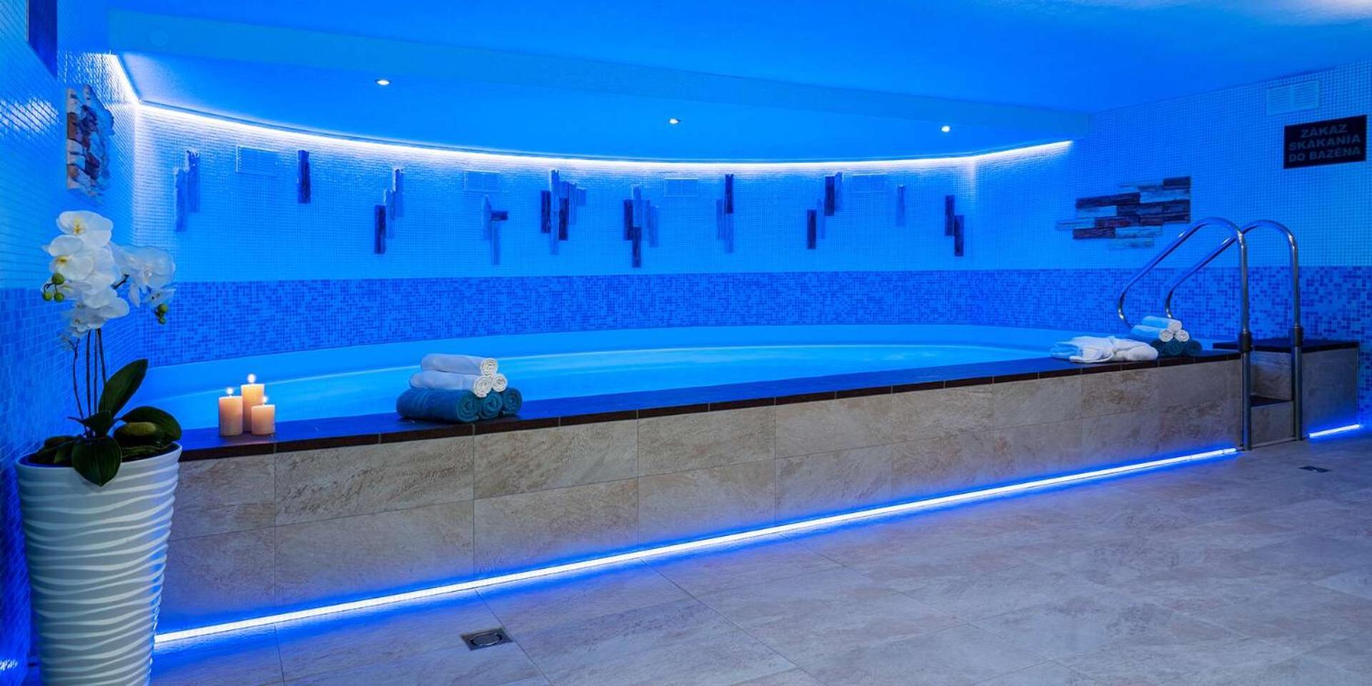 Wx Hotel Hotel