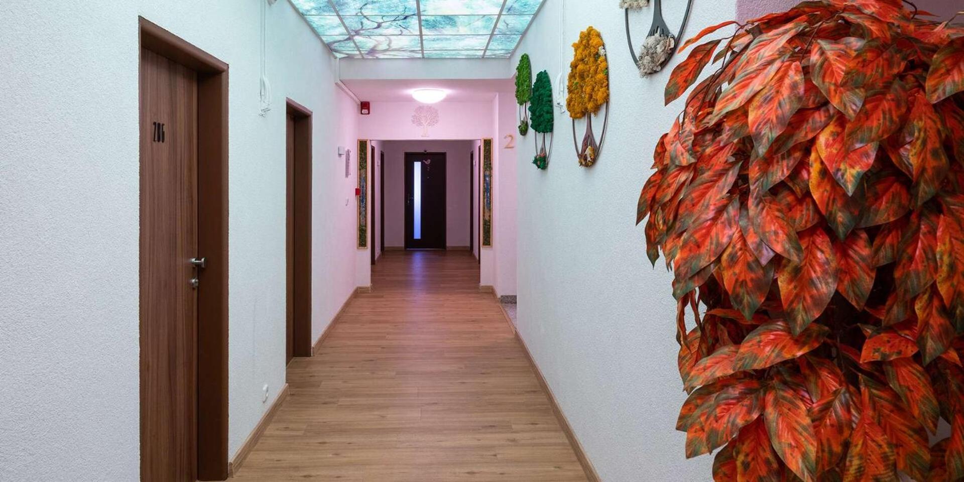 Wx Hotel Hotel Bratislava