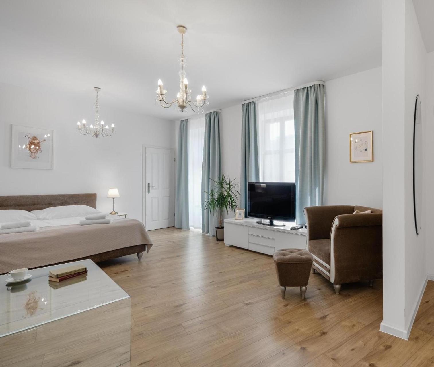 Garni Virgo Hotel 3*