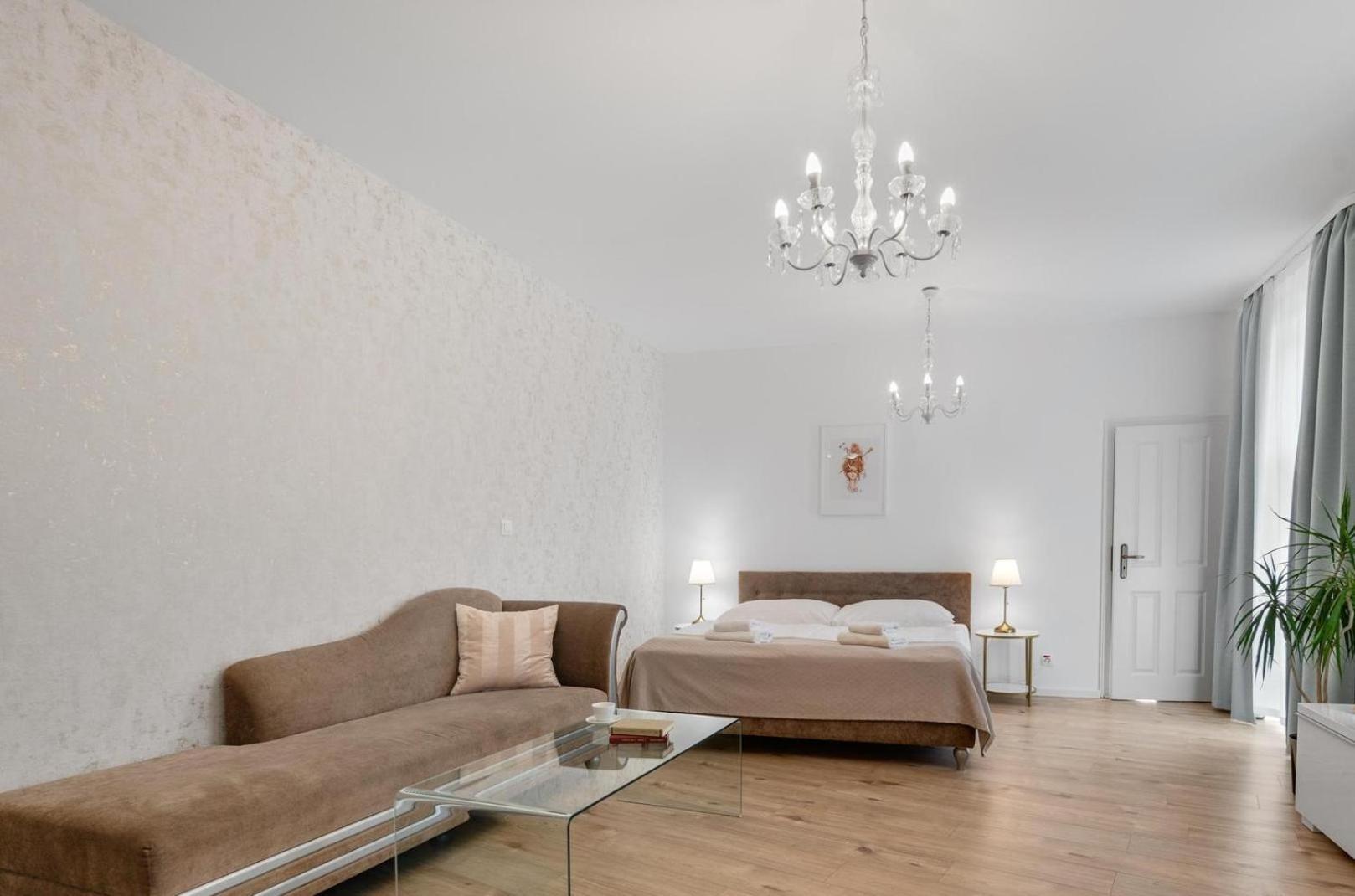 Garni Virgo Hotel 3*