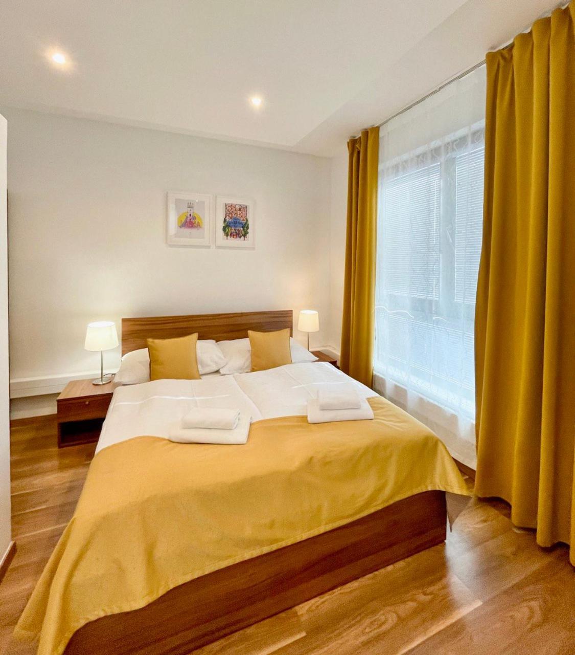 Virgo Hotel 4*