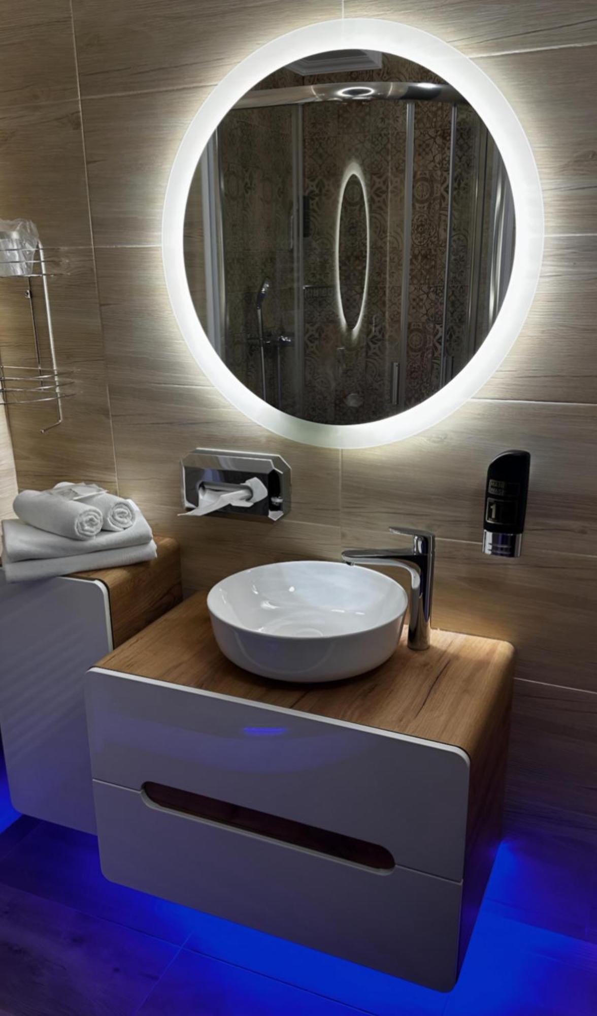 Hotel Wx Hotel 3*