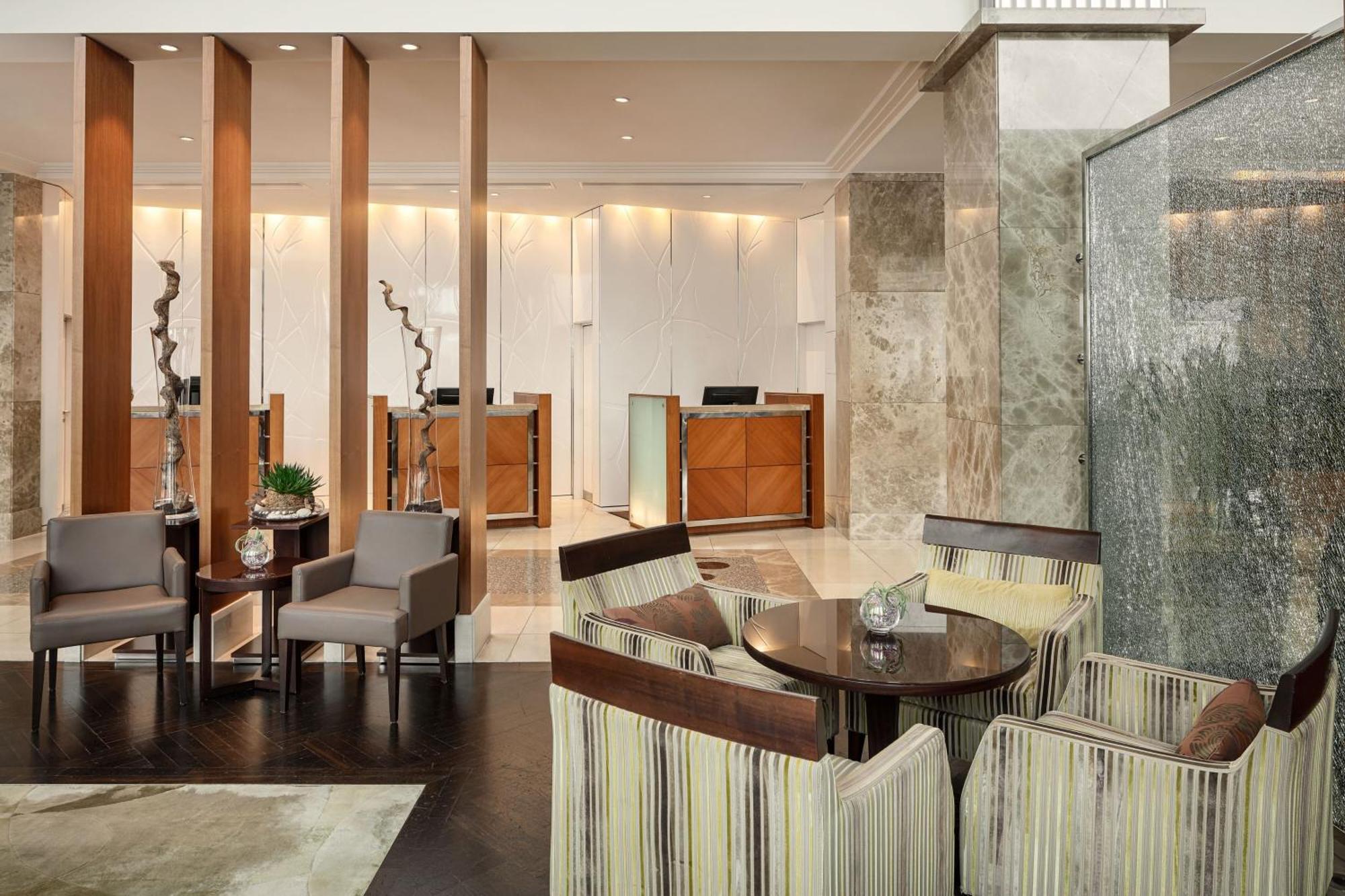 Sheraton 5*