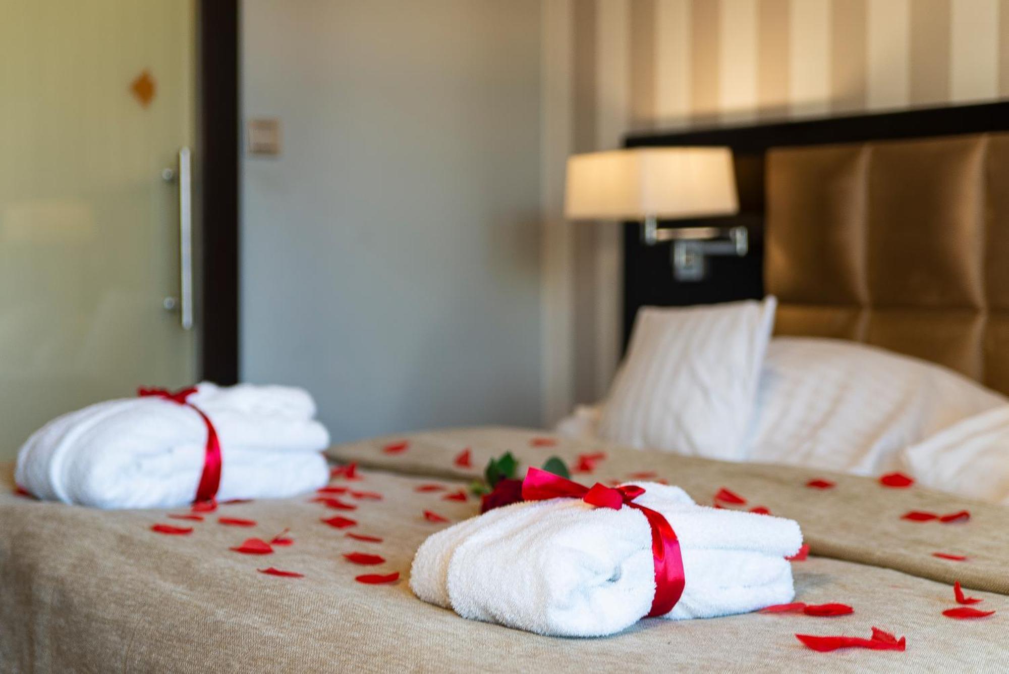 Avance Hotel 4*