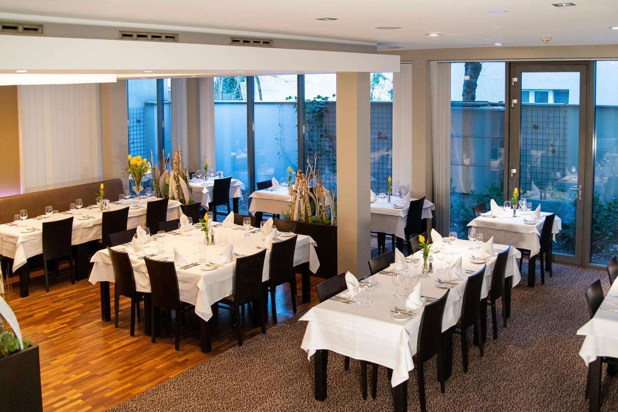 Avance Hotel 4*