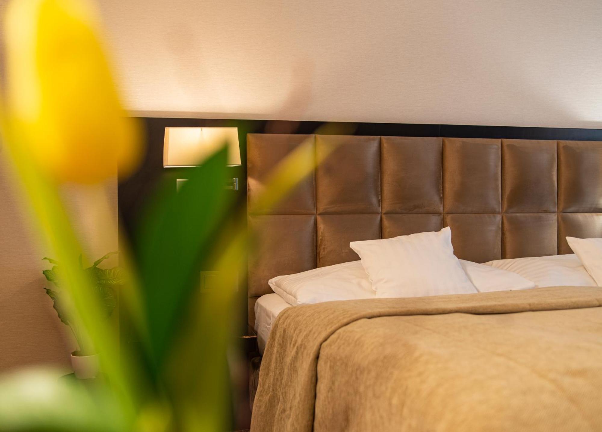 Avance 4* Bratislava