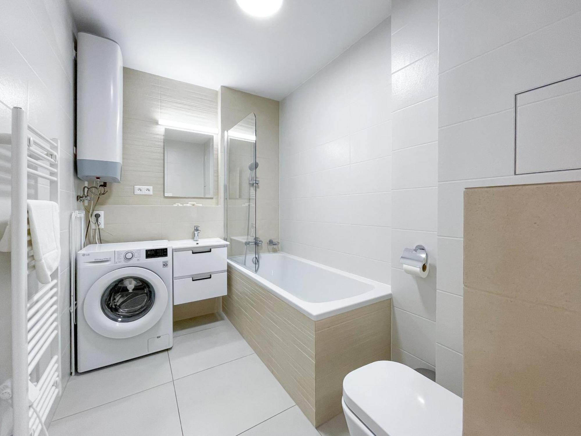 Metropolitan Star 4* Bratislava