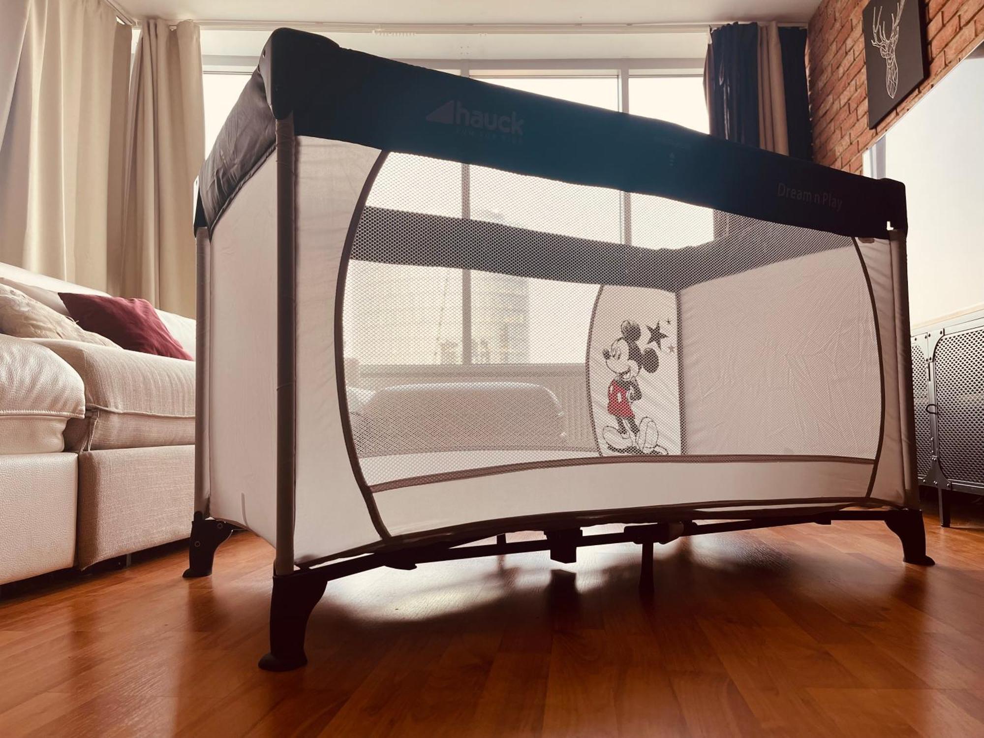 Apollo - Key-box - Free Parking Apartment *