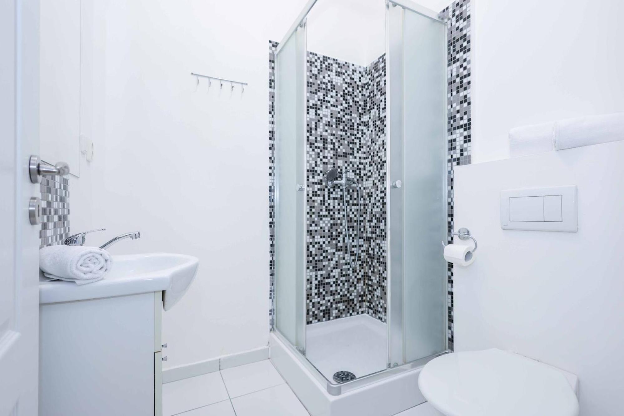 Aparthotel Beethoven *