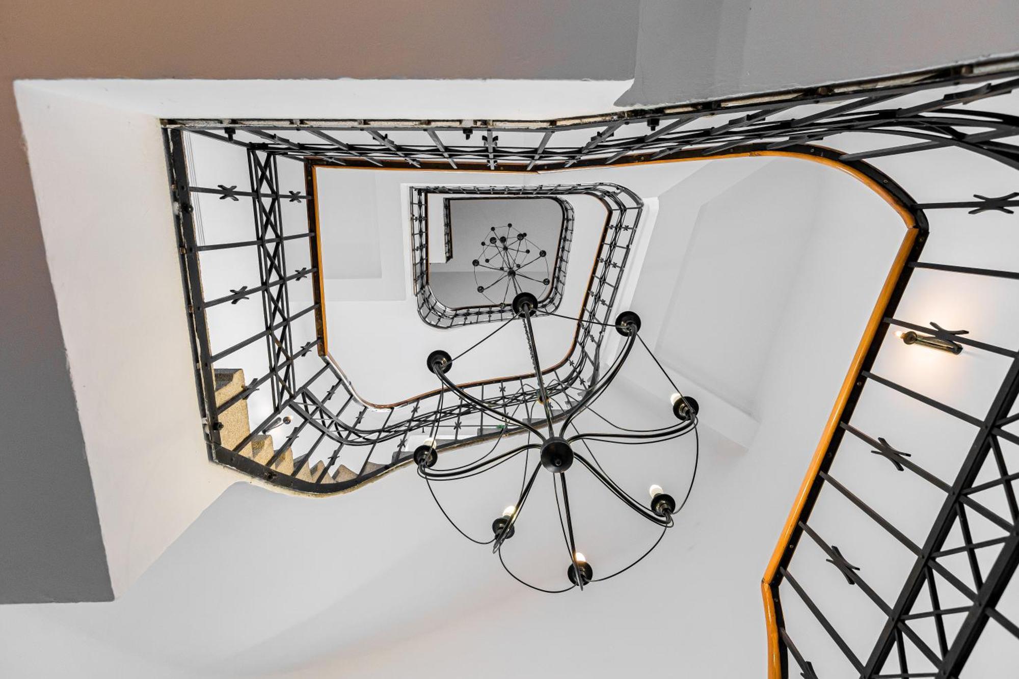 Hotel Arcus Garden Bratislava