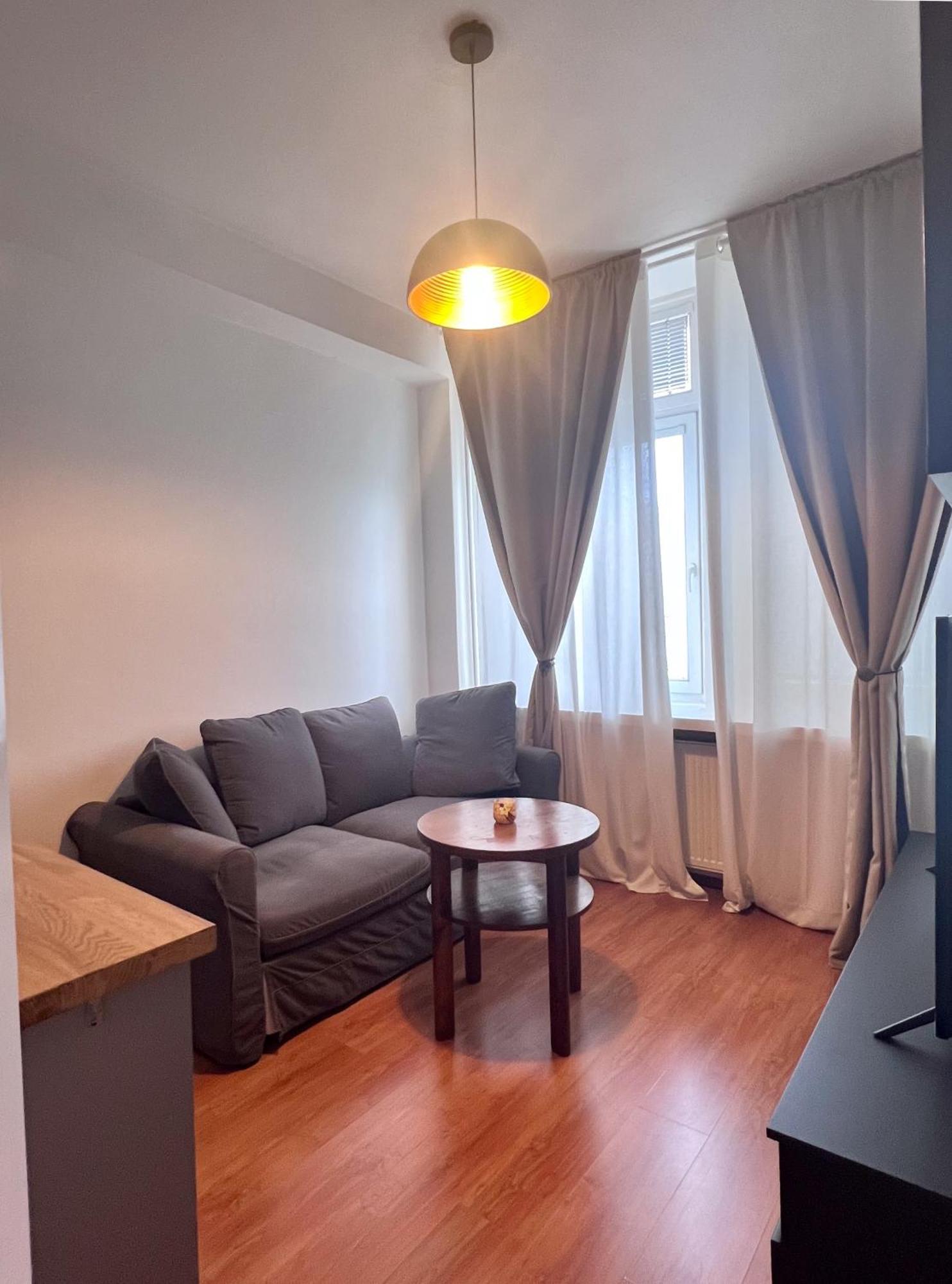 Avion Hotel Pressburg