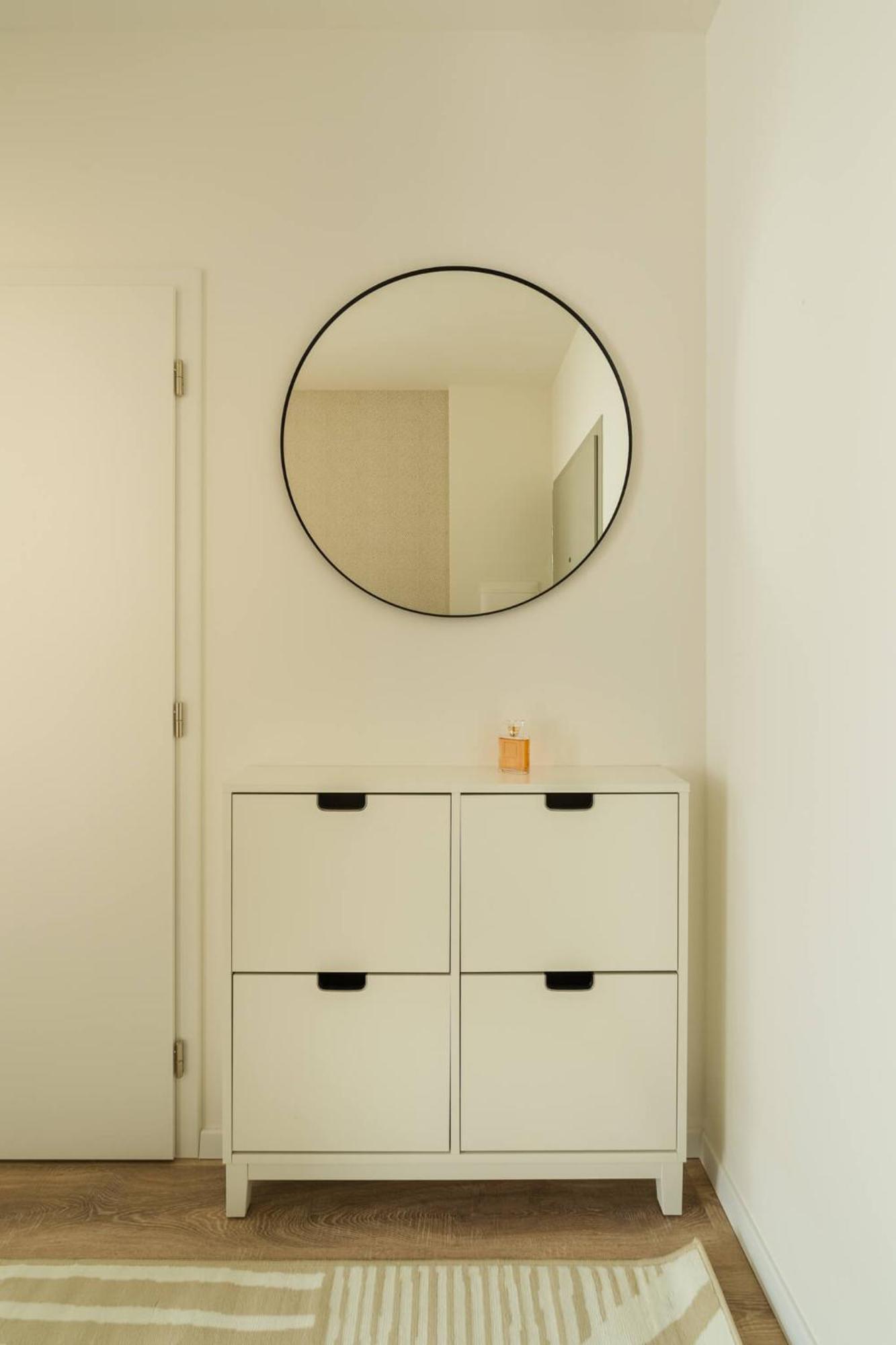 Urban & Green By Ambiente Apartment *