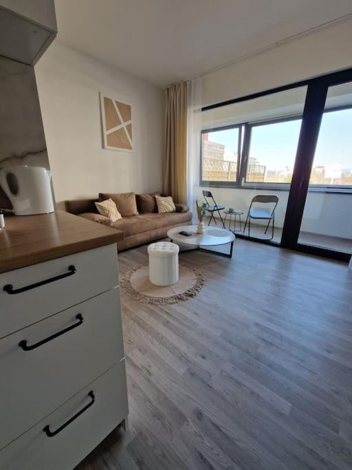V Meste Apartment Bratislava