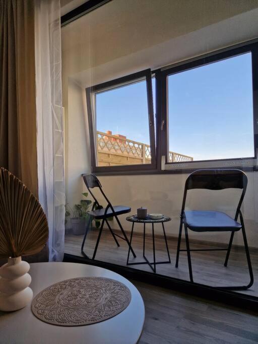 Apartment V Meste