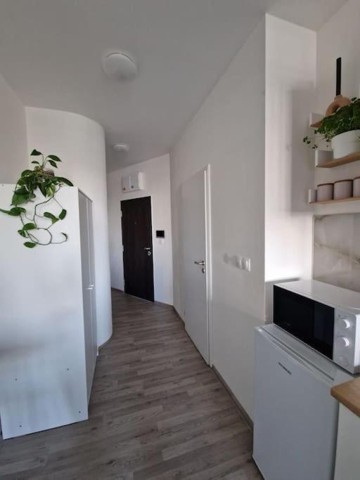 V Meste Apartment Bratislava