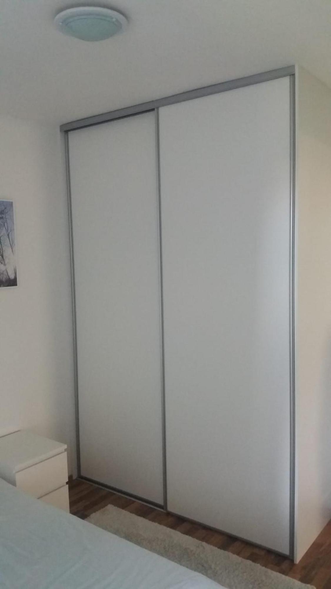 Apartment Downtown Bliss Bratislava