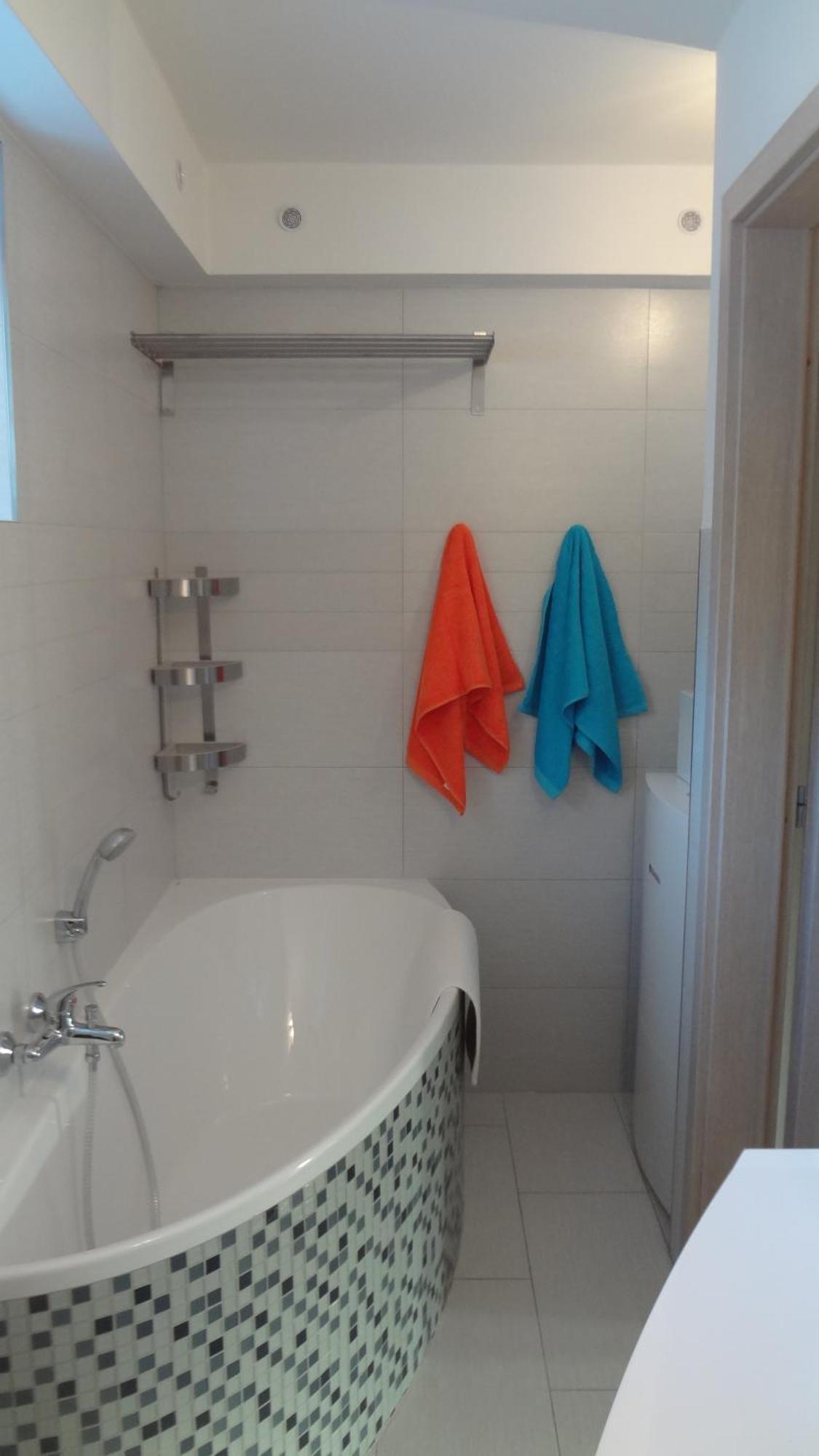 Apartment Jana 2