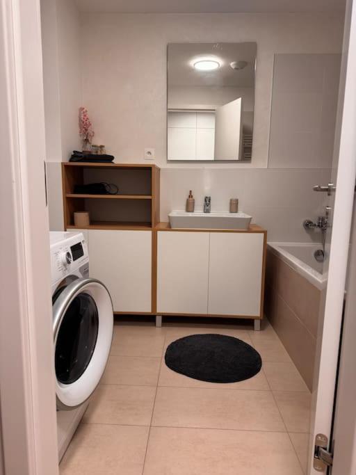 Danubius 1905 Apartment Bratislava
