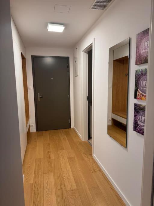 Danubius 1905 Apartment