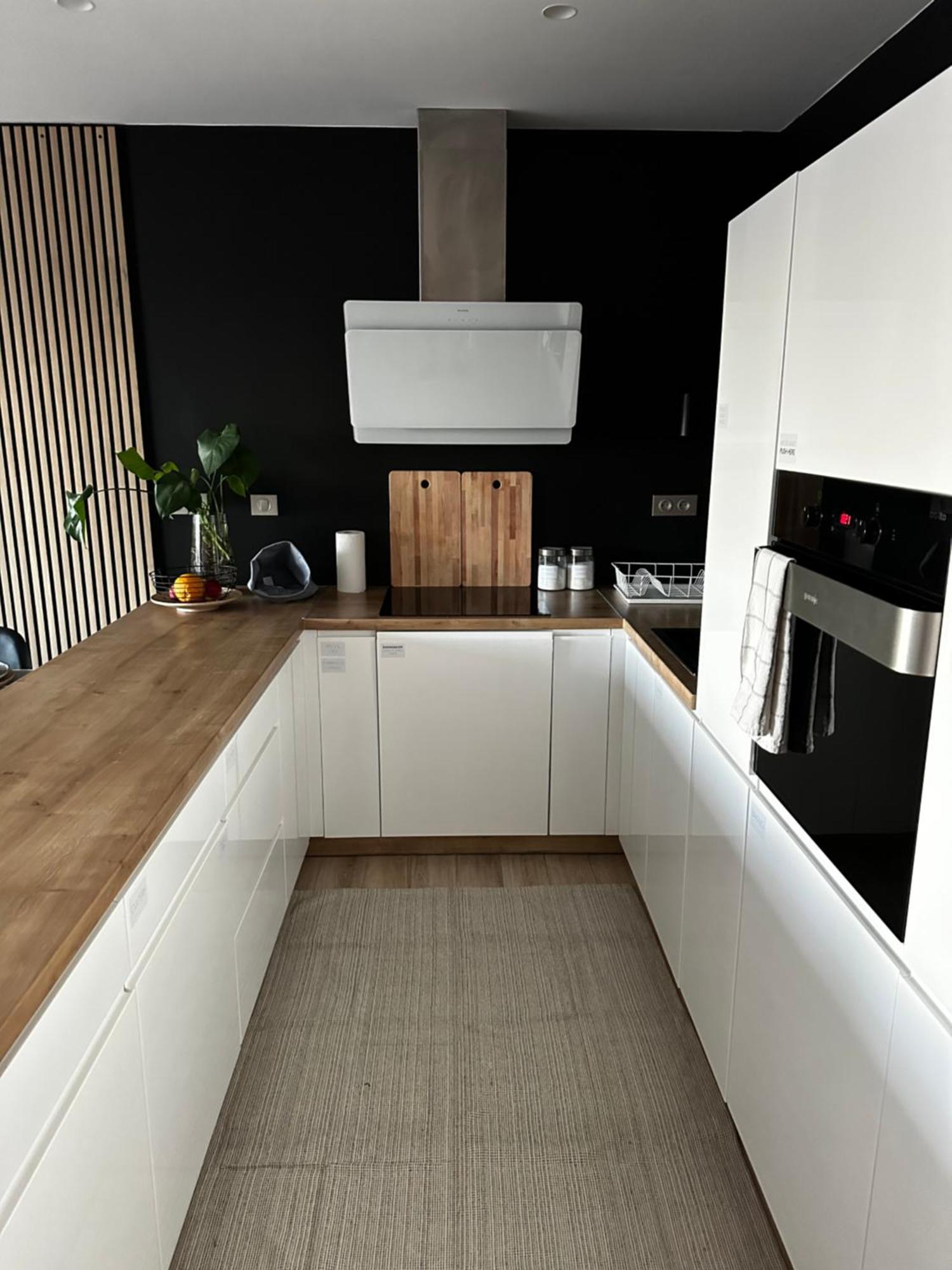 Apartment Urban Zenhouse No.2 - Breakfast Included Bratislava
