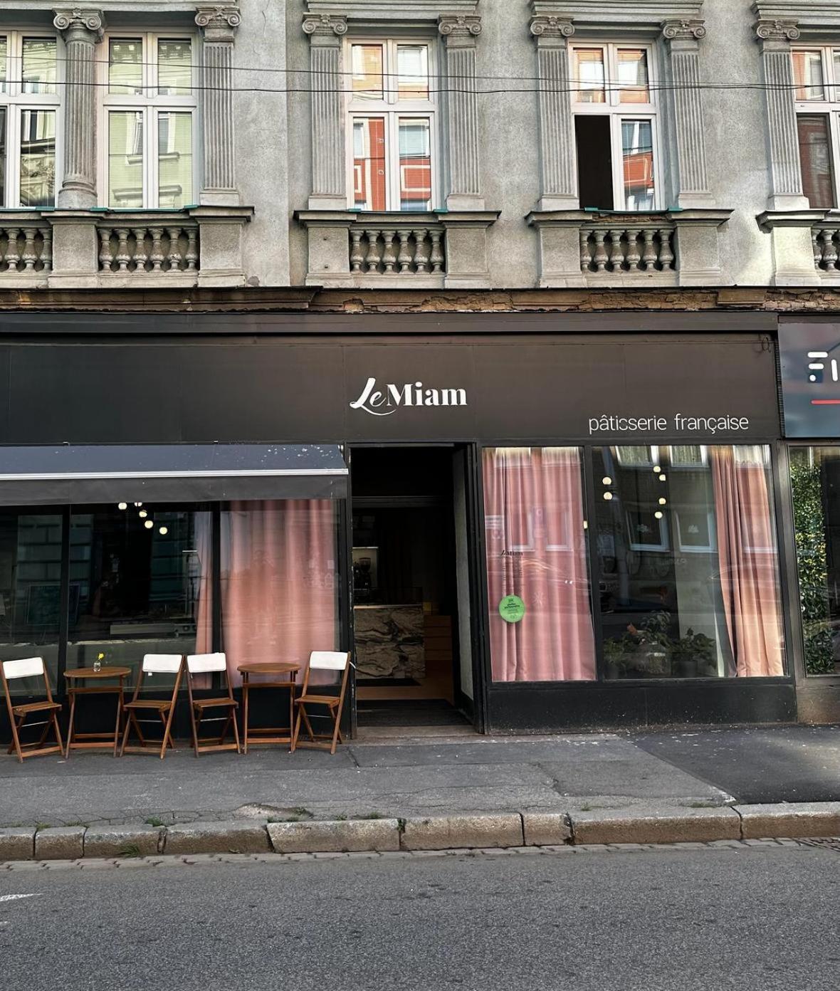 Apartamento Urban Zenhouse No.2 - Breakfast Included