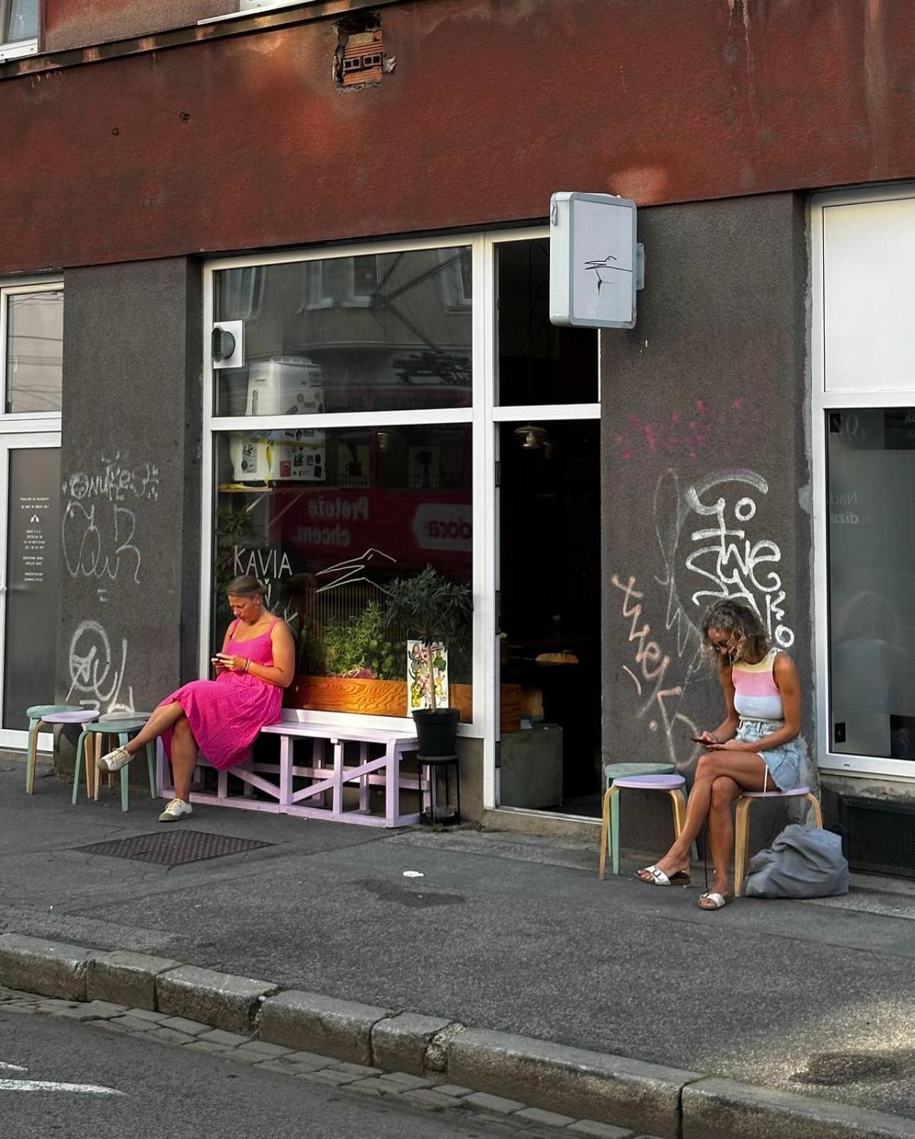 Apartment Urban Zenhouse No.2 - Breakfast Included *