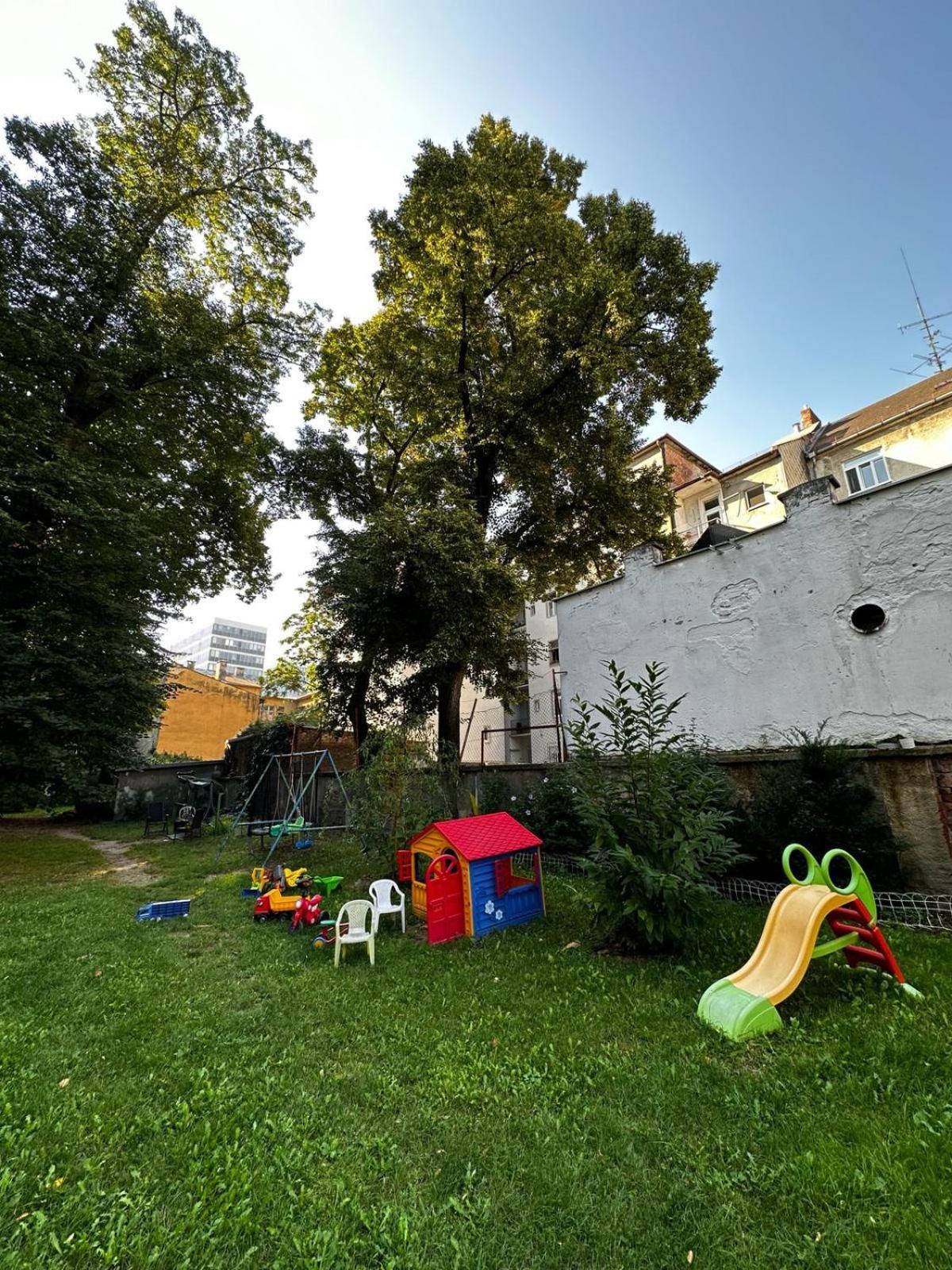 Apartamento Urban Zenhouse No.2 - Breakfast Included