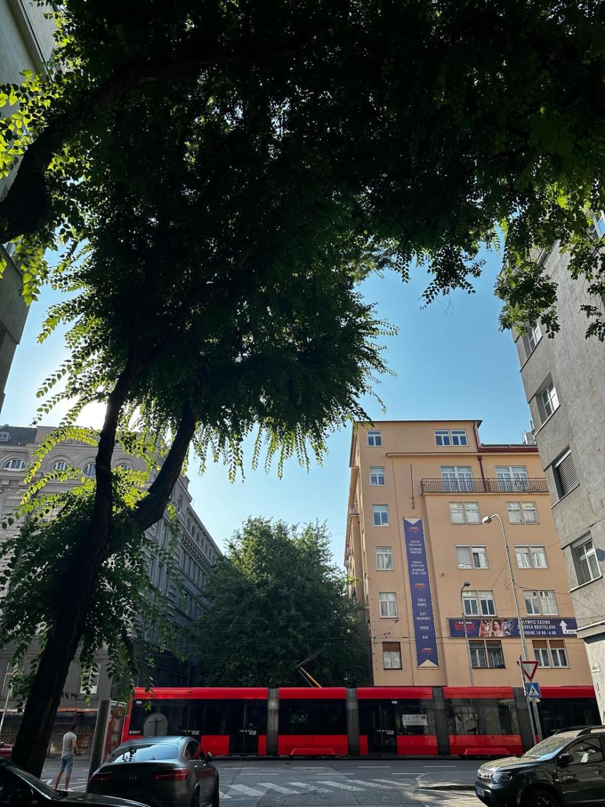 Urban Zenhouse No.2 - Breakfast Included Apartment *