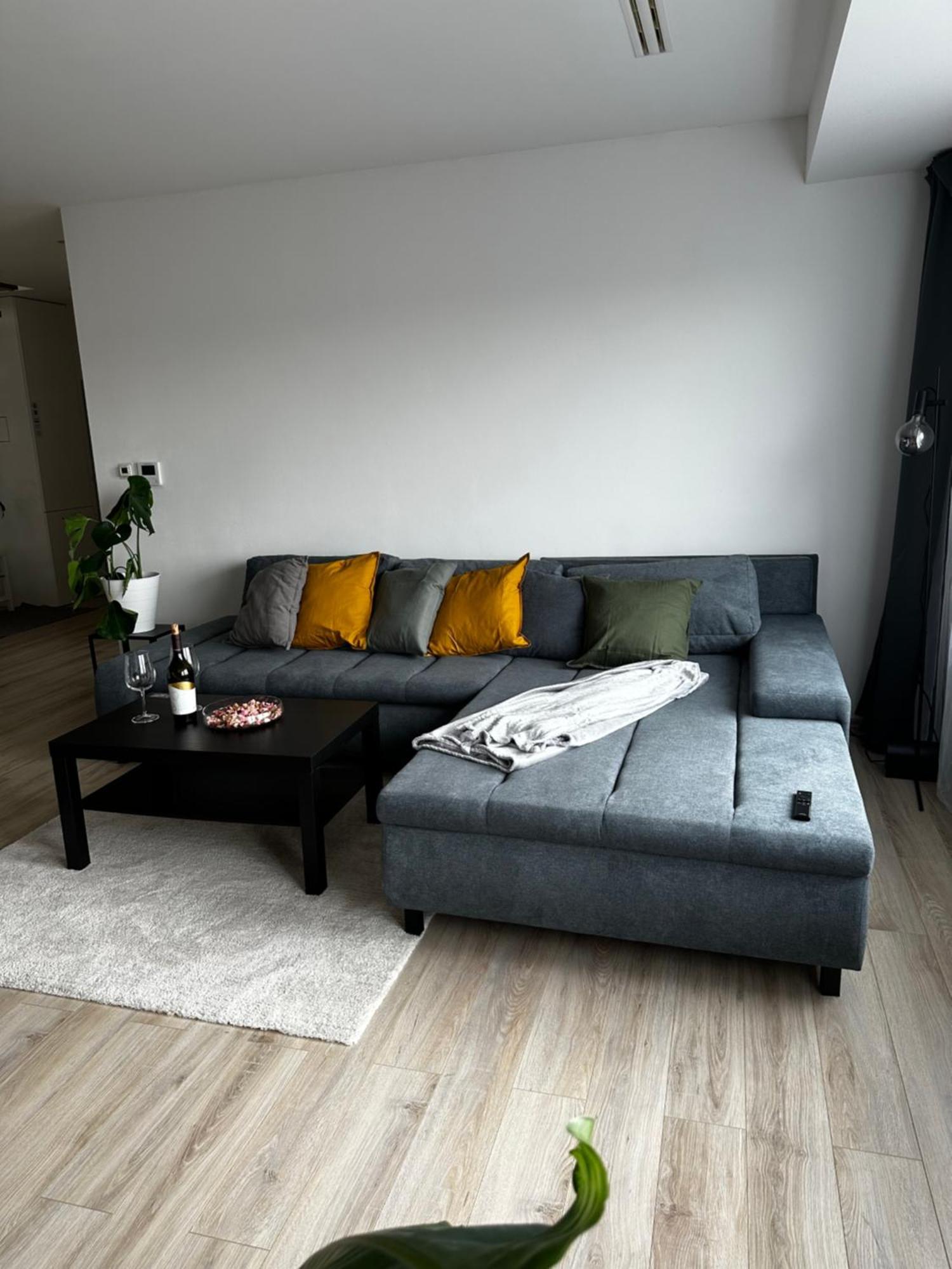 Apartment Urban Zenhouse No.2 - Breakfast Included