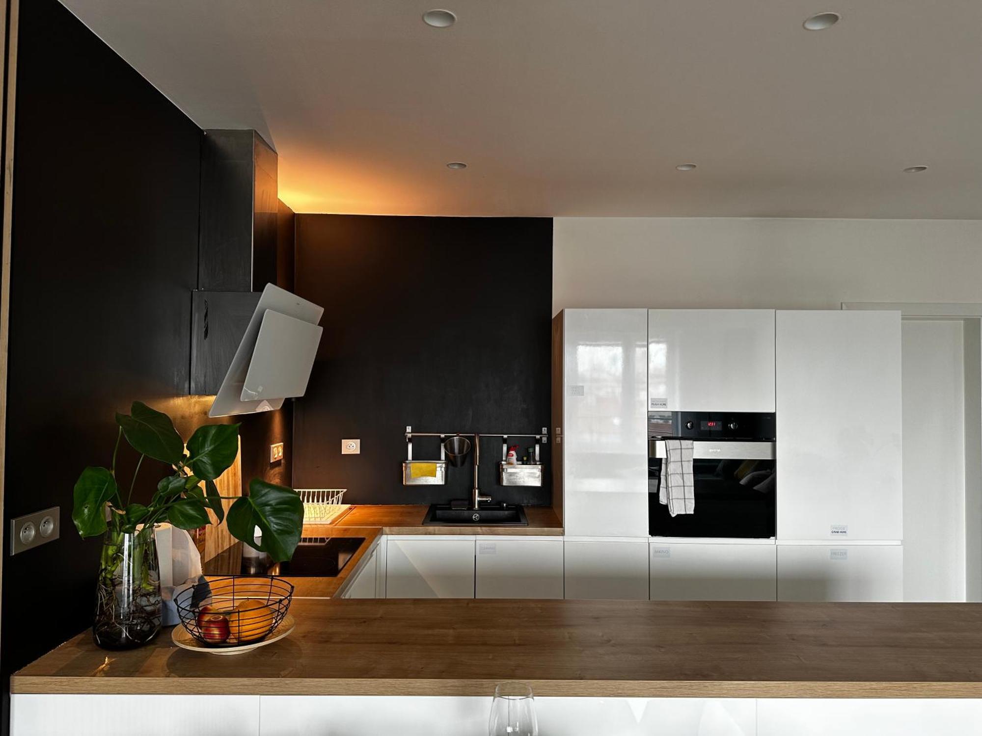Apartamento Urban Zenhouse No.2 - Breakfast Included *