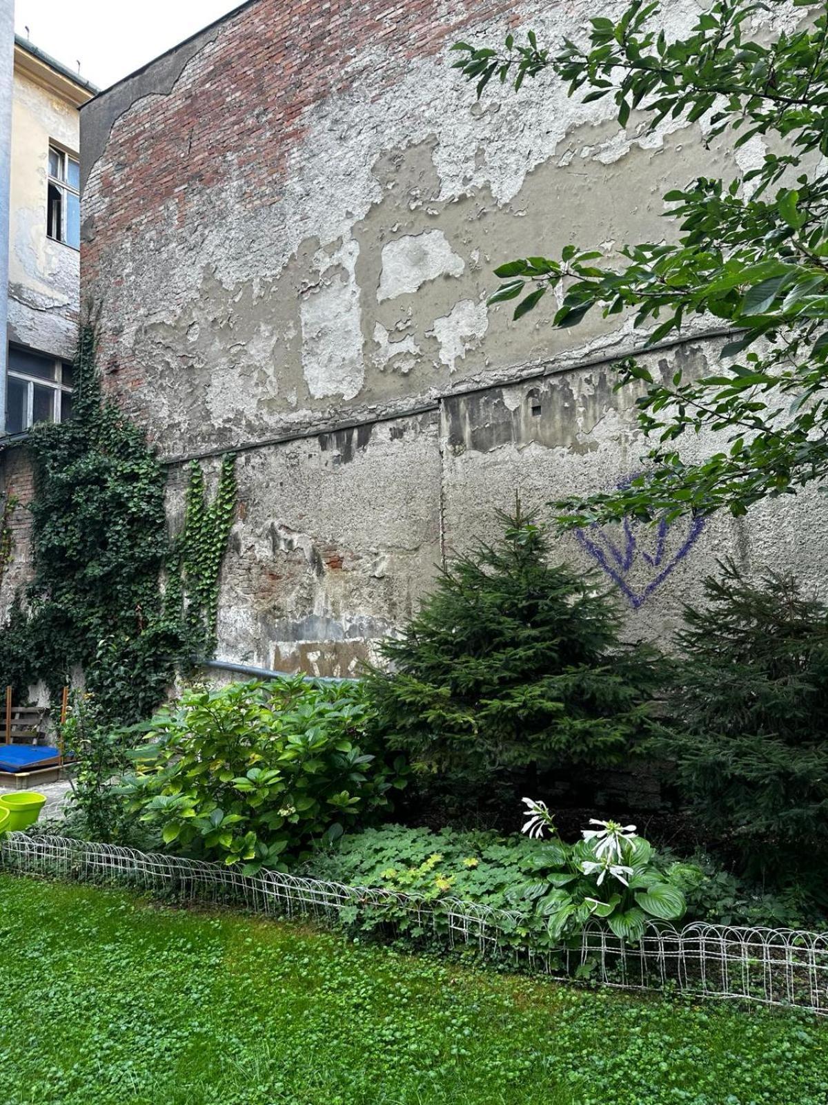 Apartment Urban Zenhouse No.2 - Breakfast Included *