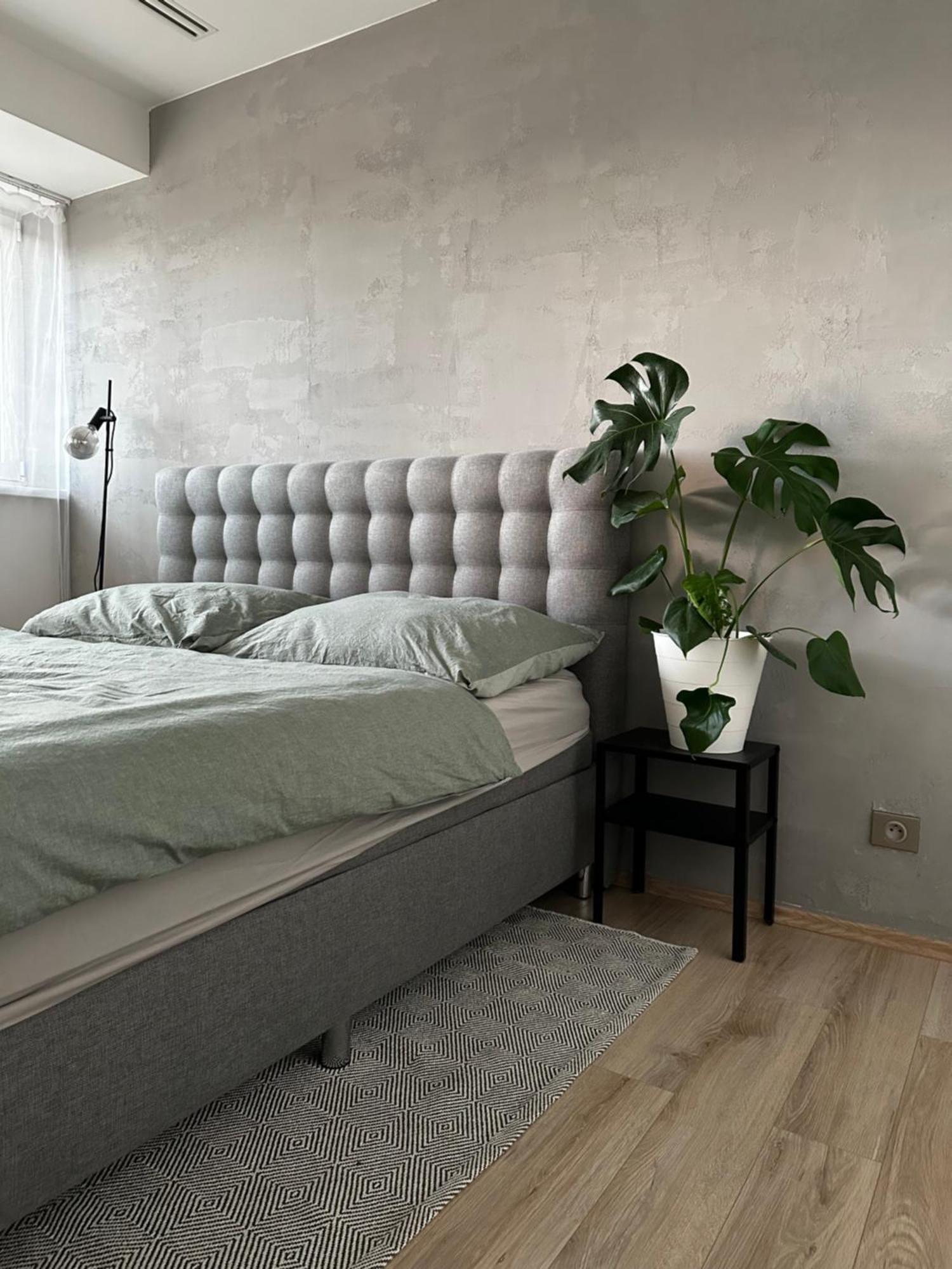 Urban Zenhouse No.2 - Breakfast Included Apartment *