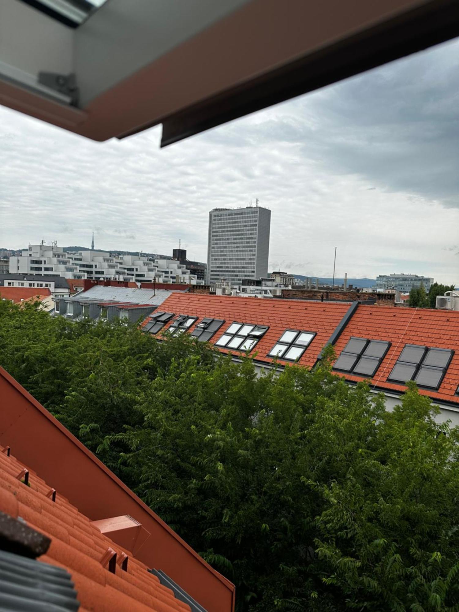Urban Zenhouse No.2 - Breakfast Included Apartment
