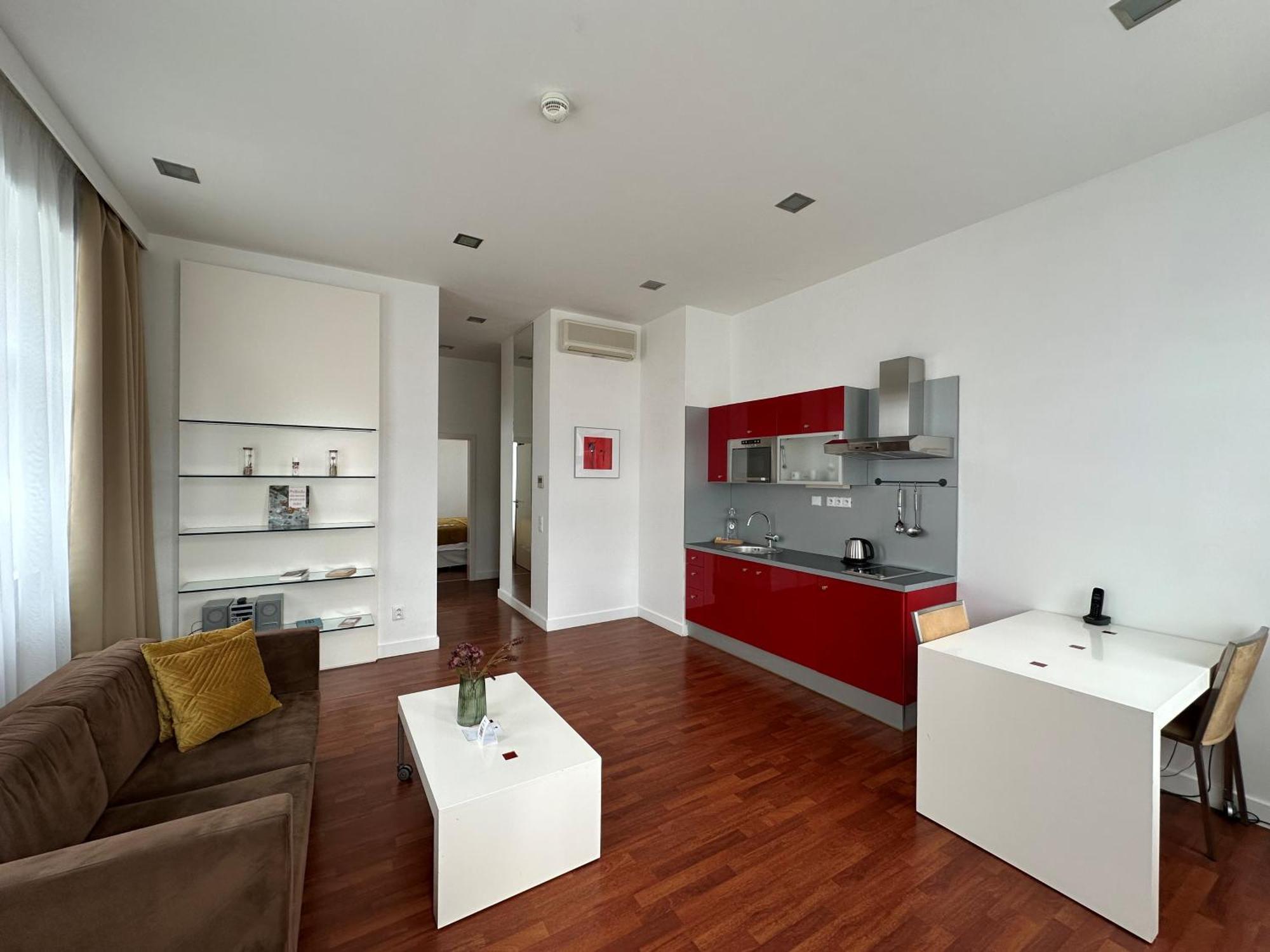 Mamaison Sulekova Hotel 4*