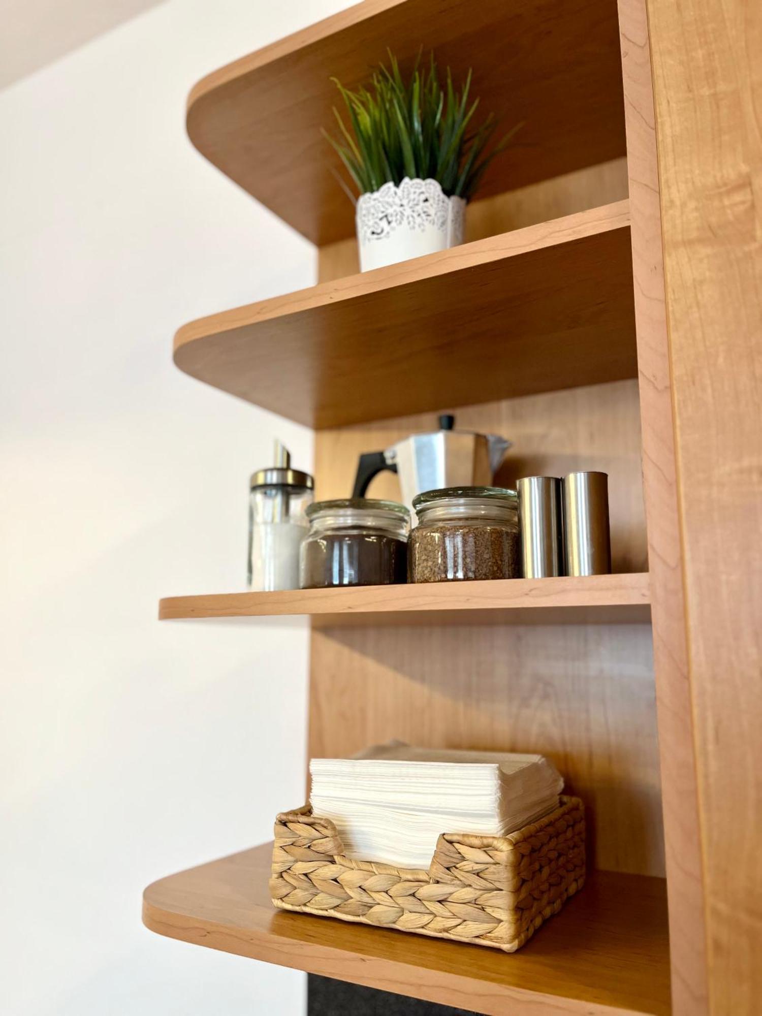 Apartment Tina - Old Town, Ac, Free Private Parking Bratislava